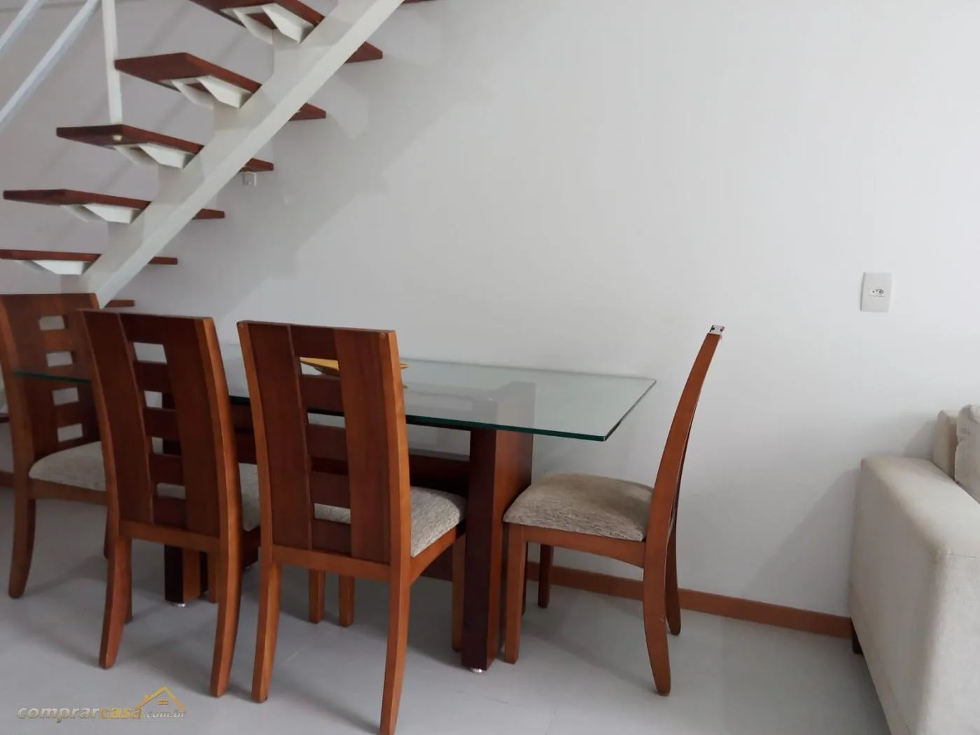 Apartamento para Venda em Cabo Frio / RJ no bairro Braga - imagem 13