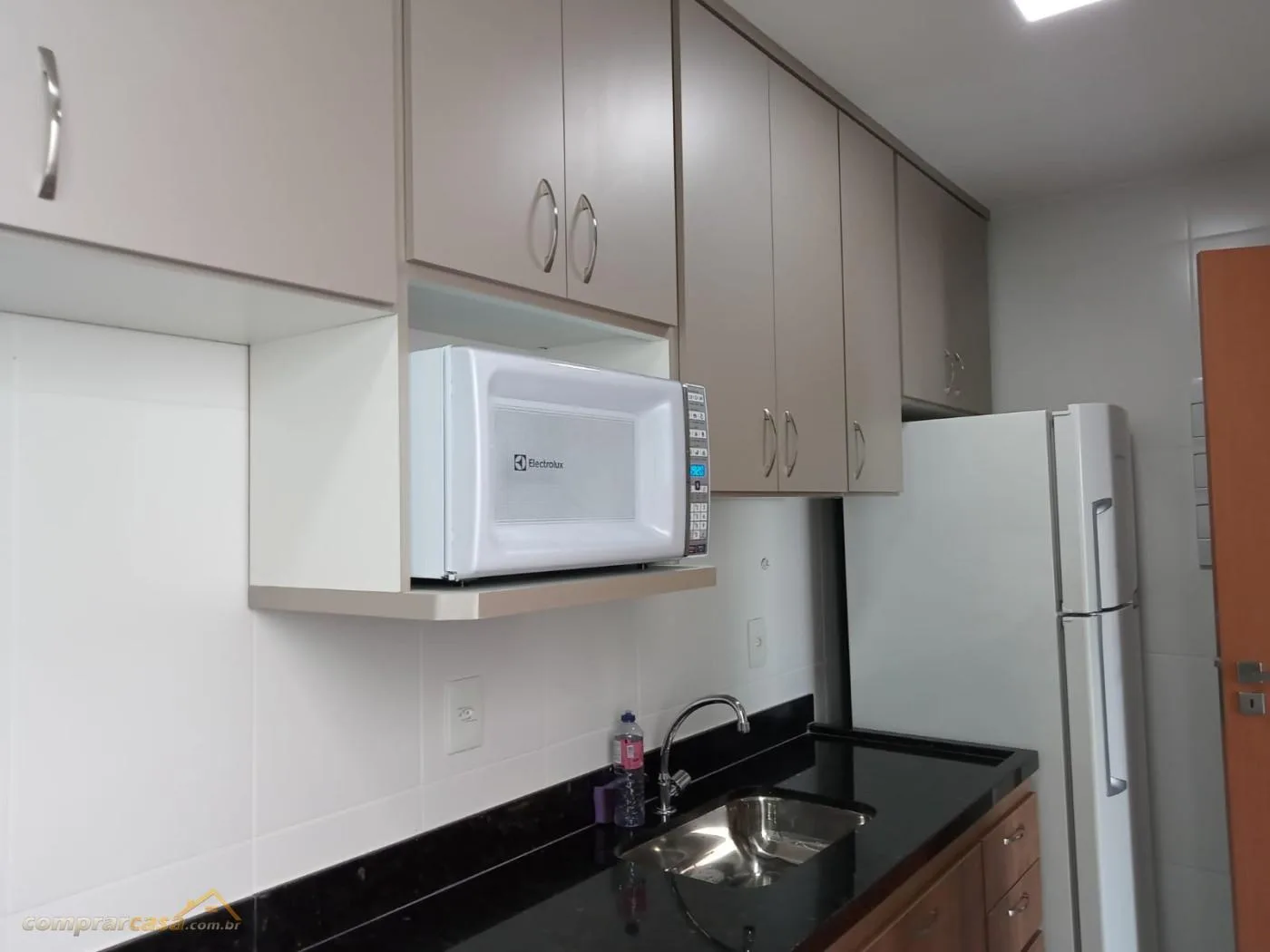 Apartamento para Venda em Cabo Frio / RJ no bairro Braga - imagem 32