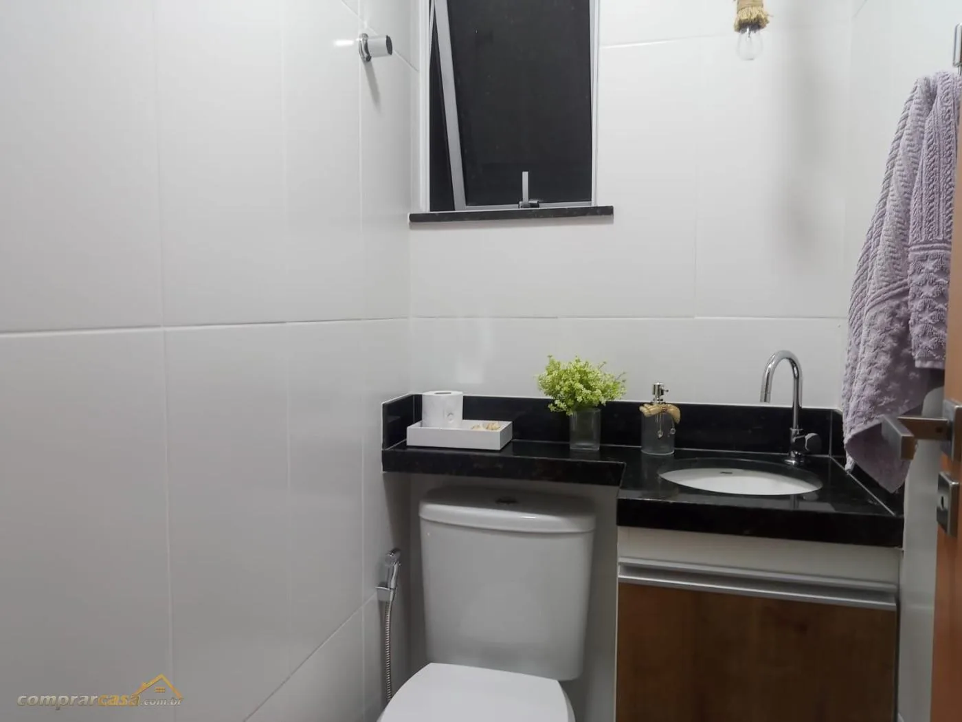 Apartamento para Venda em Cabo Frio / RJ no bairro Braga - imagem 27