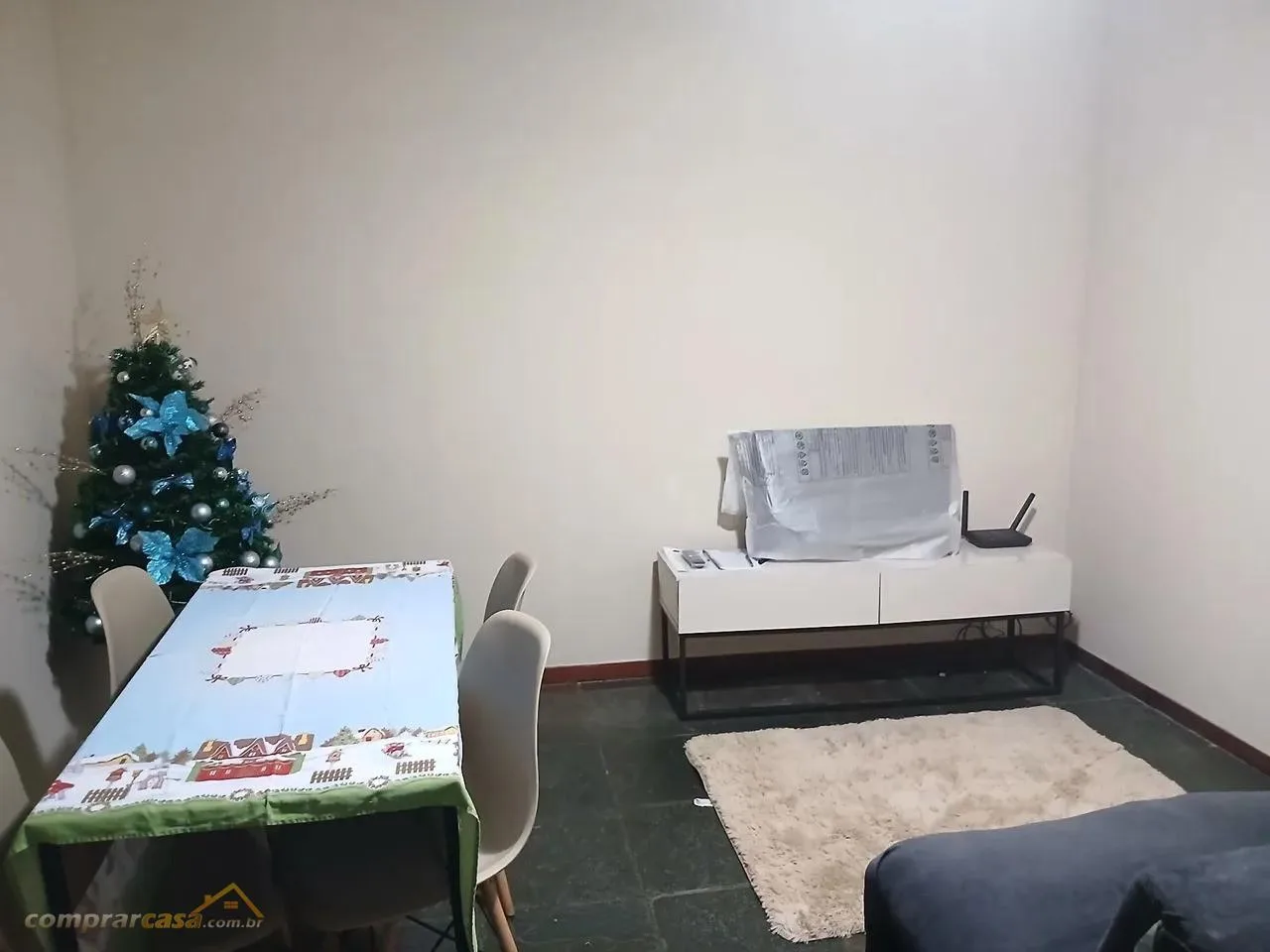 Casa em Condomínio para Venda em Cabo Frio / RJ no bairro Braga - imagem 4