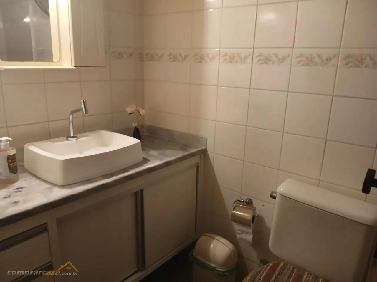 Casa em Condomínio para Venda em Cabo Frio / RJ no bairro Braga - imagem 9