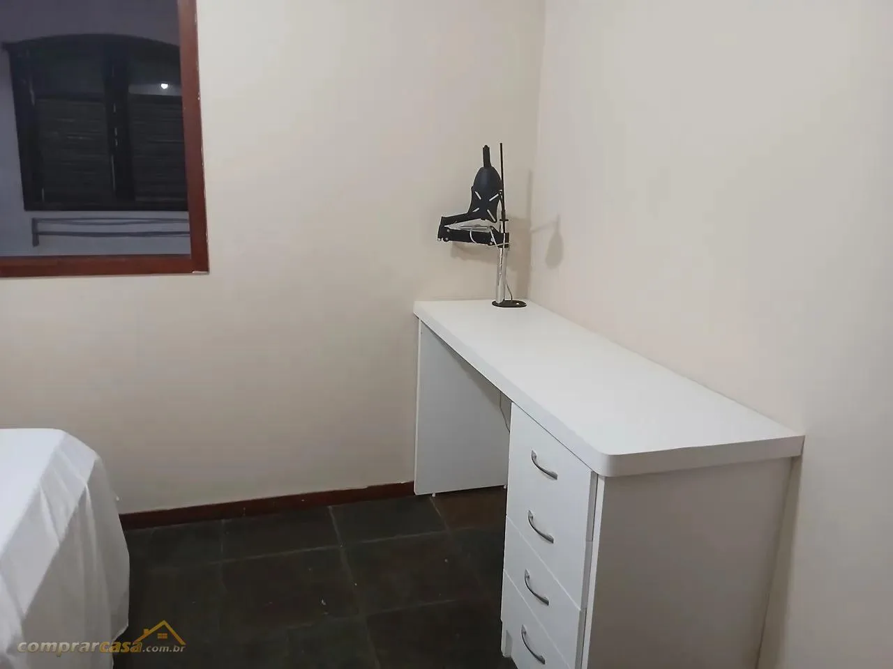 Casa em Condomínio para Venda em Cabo Frio / RJ no bairro Braga - imagem 13