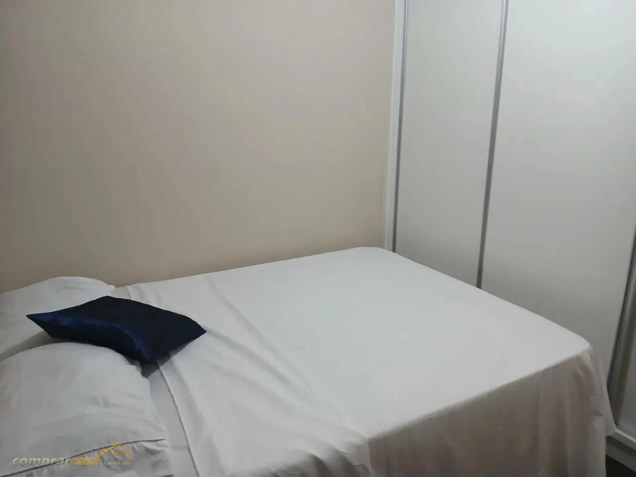 Casa em Condomínio para Venda em Cabo Frio / RJ no bairro Braga - imagem 7
