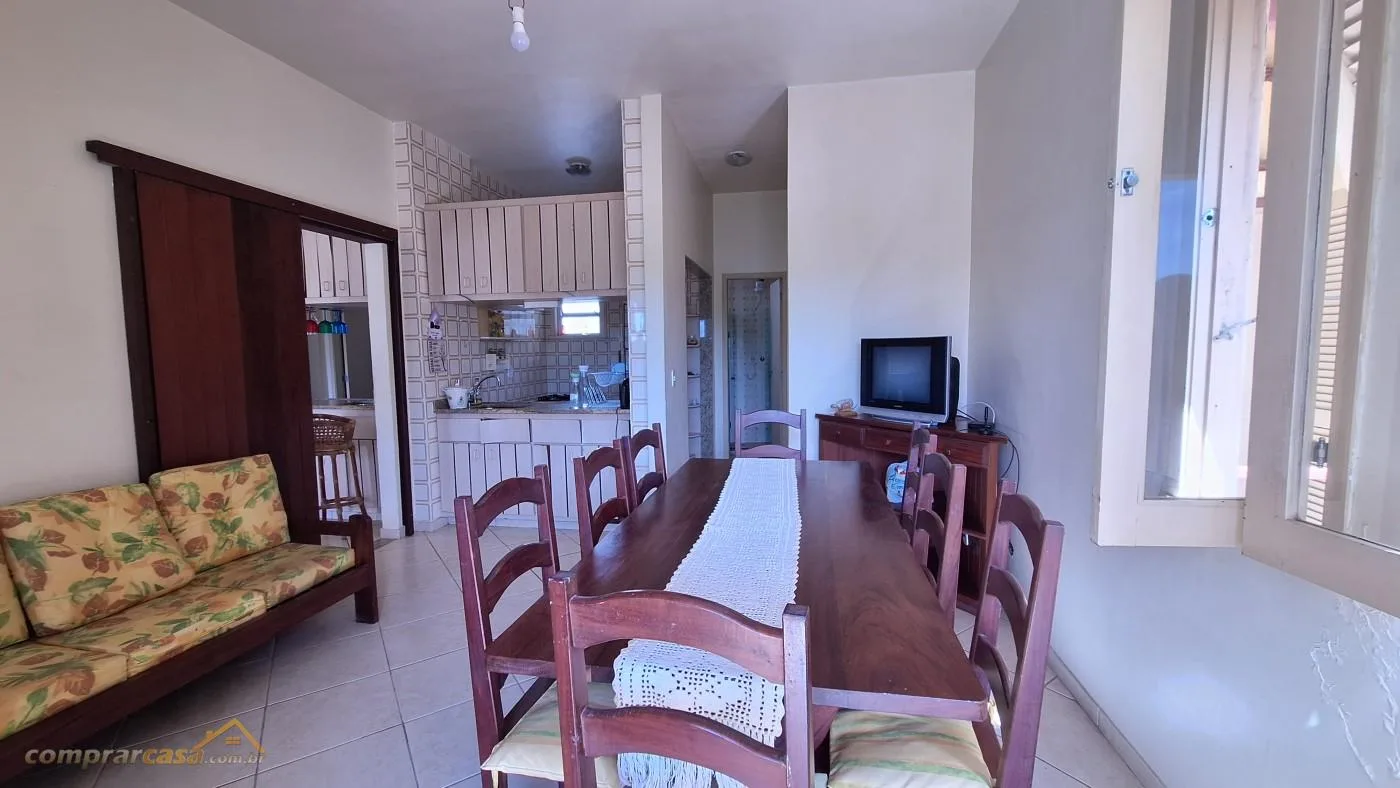 Apartamento para Venda em Cabo Frio / RJ no bairro Gamboa - imagem 12