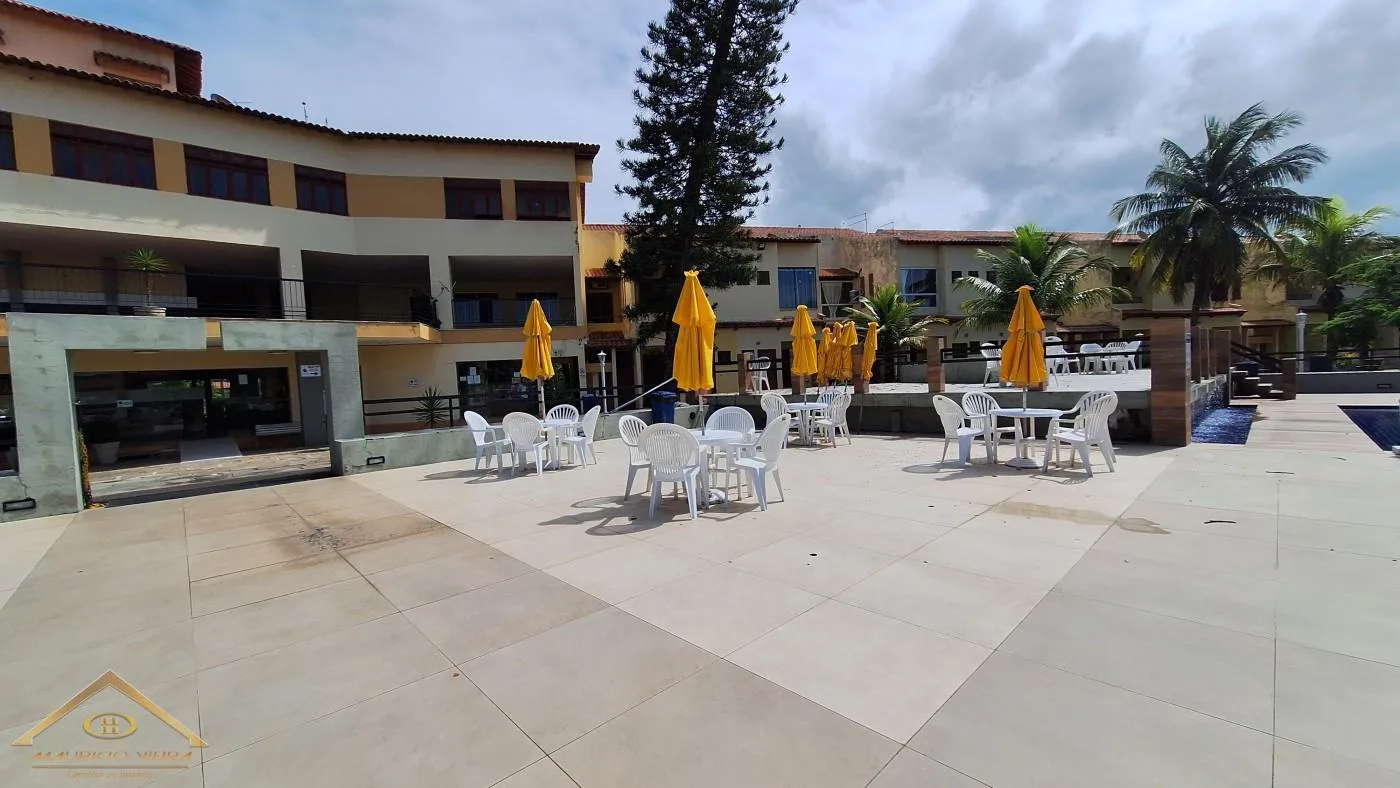 Apartamento para Venda em Cabo Frio / RJ no bairro Gamboa - imagem 26