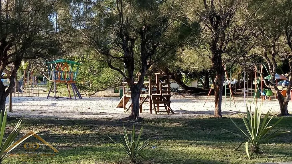 Apartamento para Venda em Cabo Frio / RJ no bairro Gamboa - imagem 32