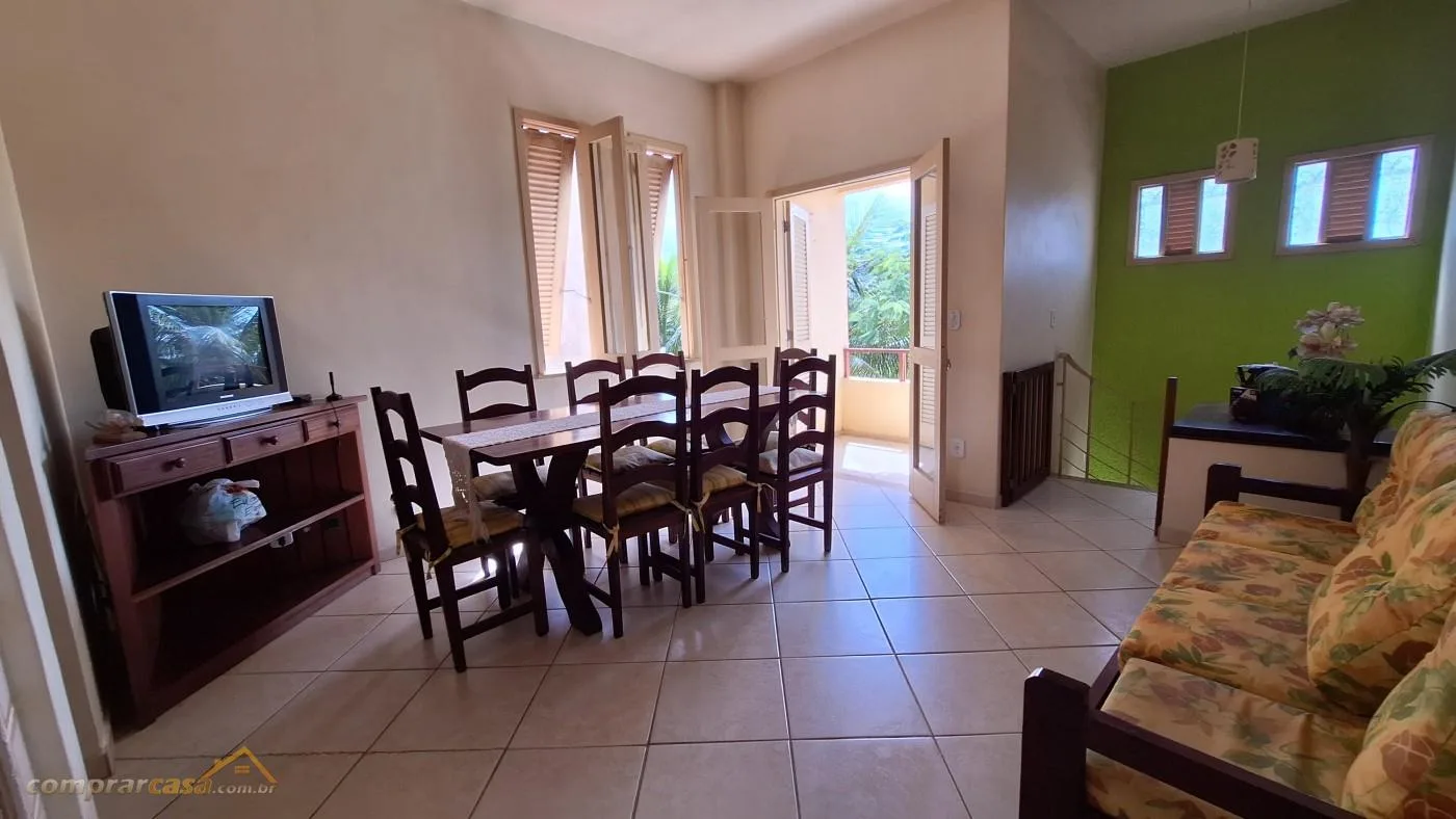 Apartamento para Venda em Cabo Frio / RJ no bairro Gamboa - imagem 13