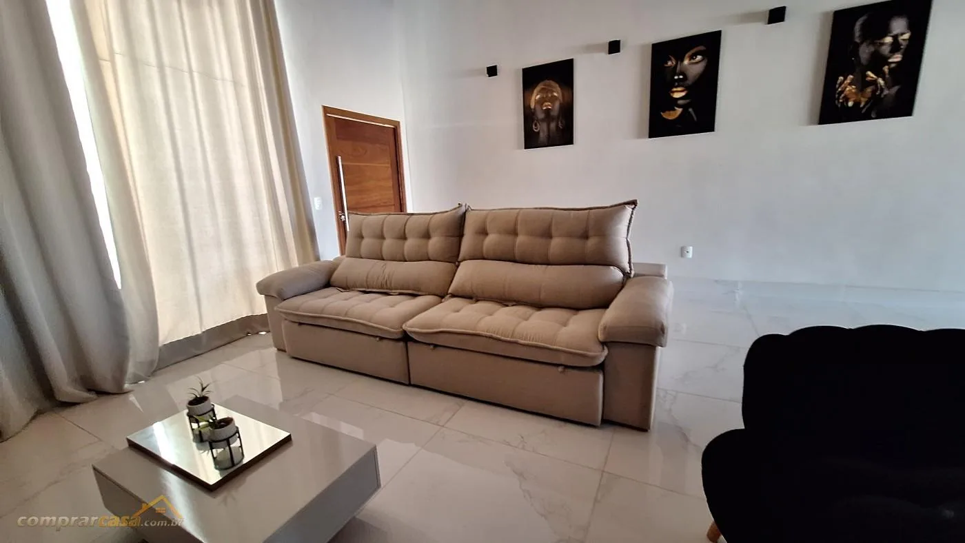 Casa em Condomínio para Venda em Cabo Frio / RJ no bairro Peró - imagem 19