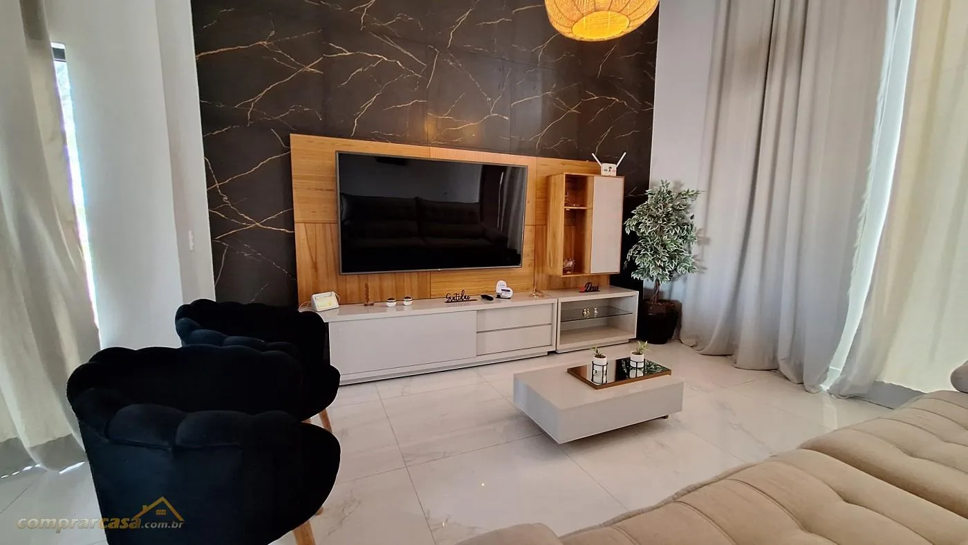 Casa em Condomínio para Venda em Cabo Frio / RJ no bairro Peró - imagem 18