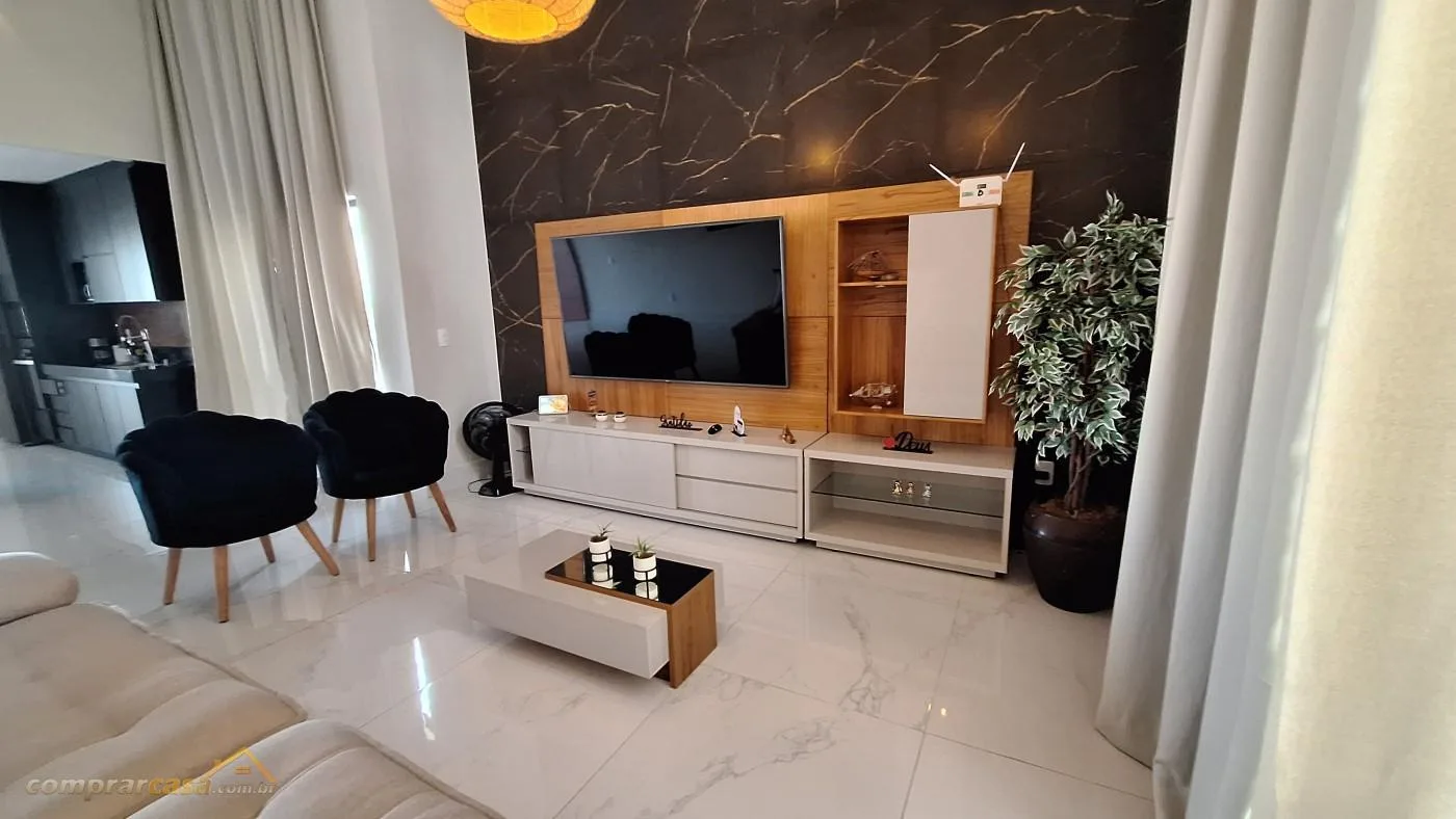 Casa em Condomínio para Venda em Cabo Frio / RJ no bairro Peró - imagem 24