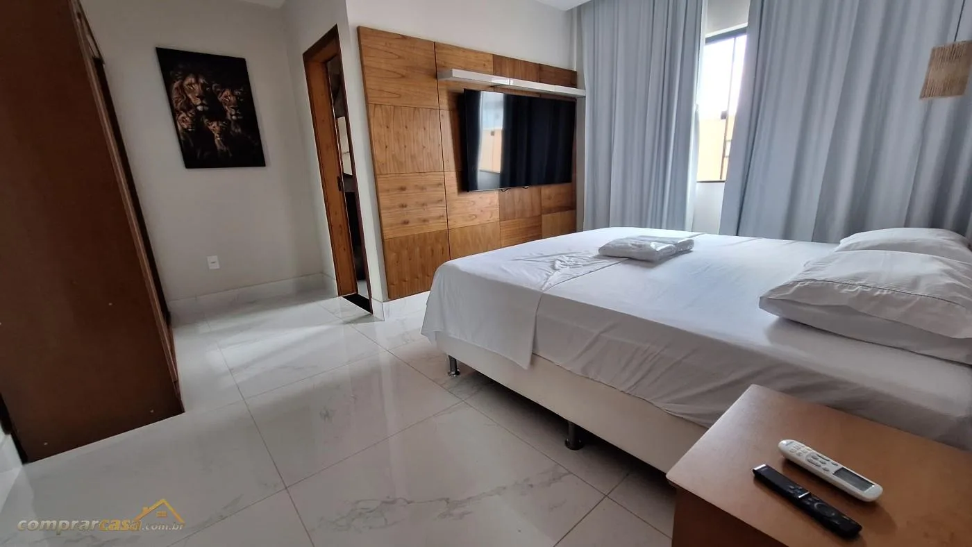 Casa em Condomínio para Venda em Cabo Frio / RJ no bairro Peró - imagem 34