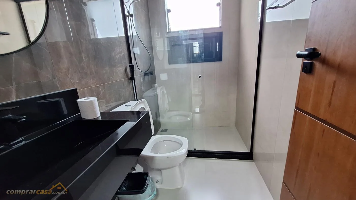 Casa em Condomínio para Venda em Cabo Frio / RJ no bairro Peró - imagem 39