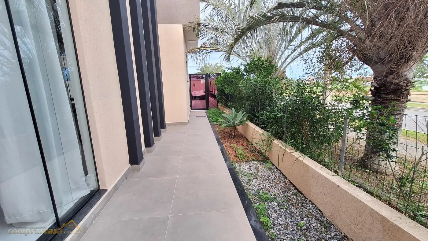 Casa em Condomínio para Venda em Cabo Frio / RJ no bairro Peró - imagem 50
