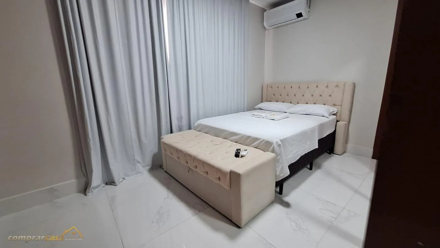 Casa em Condomínio para Venda em Cabo Frio / RJ no bairro Peró - imagem 29