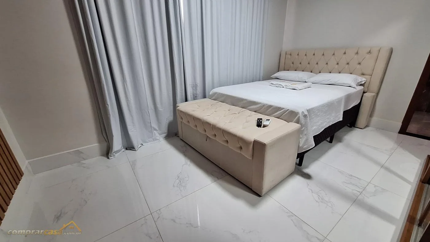 Casa em Condomínio para Venda em Cabo Frio / RJ no bairro Peró - imagem 41