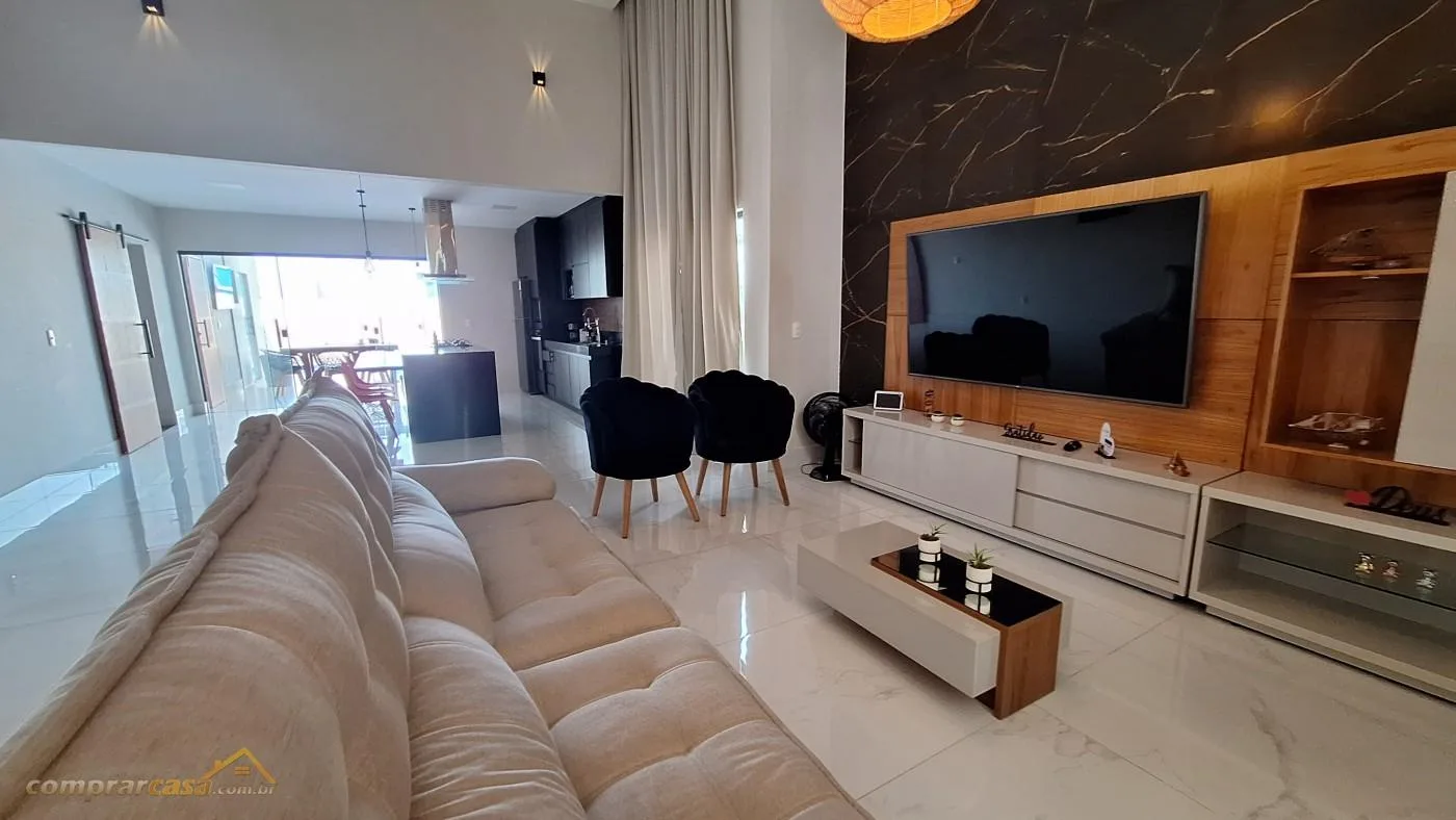 Casa em Condomínio para Venda em Cabo Frio / RJ no bairro Peró - imagem 16