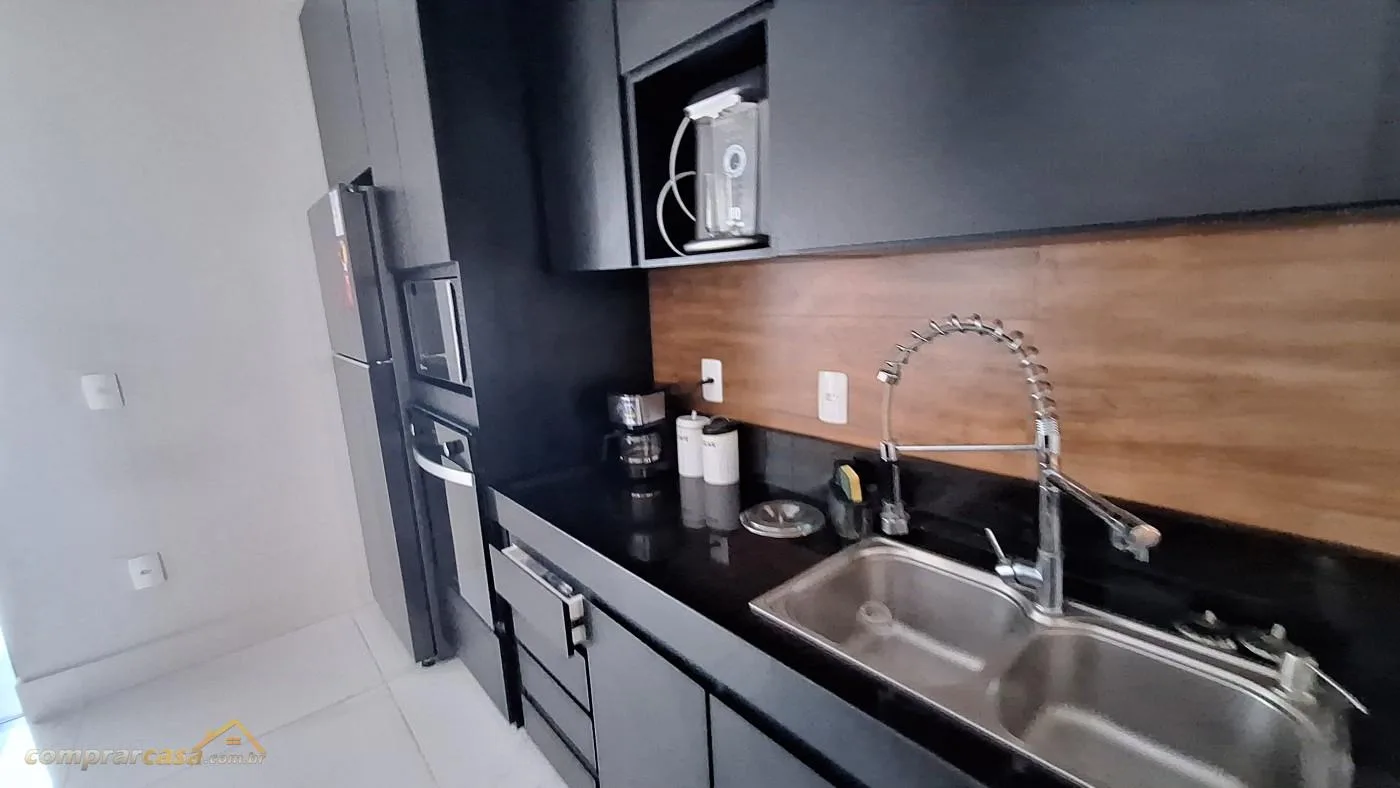 Casa em Condomínio para Venda em Cabo Frio / RJ no bairro Peró - imagem 48