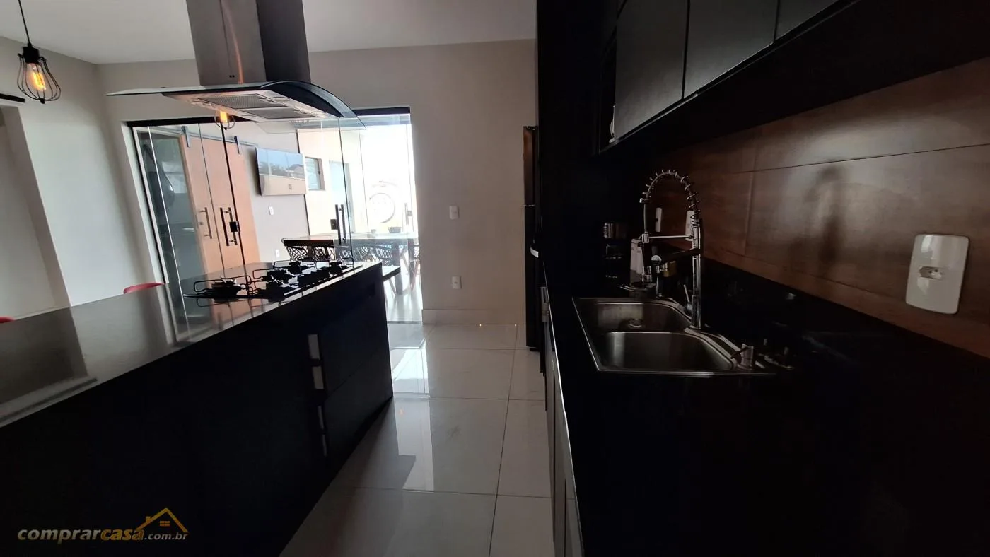 Casa em Condomínio para Venda em Cabo Frio / RJ no bairro Peró - imagem 46