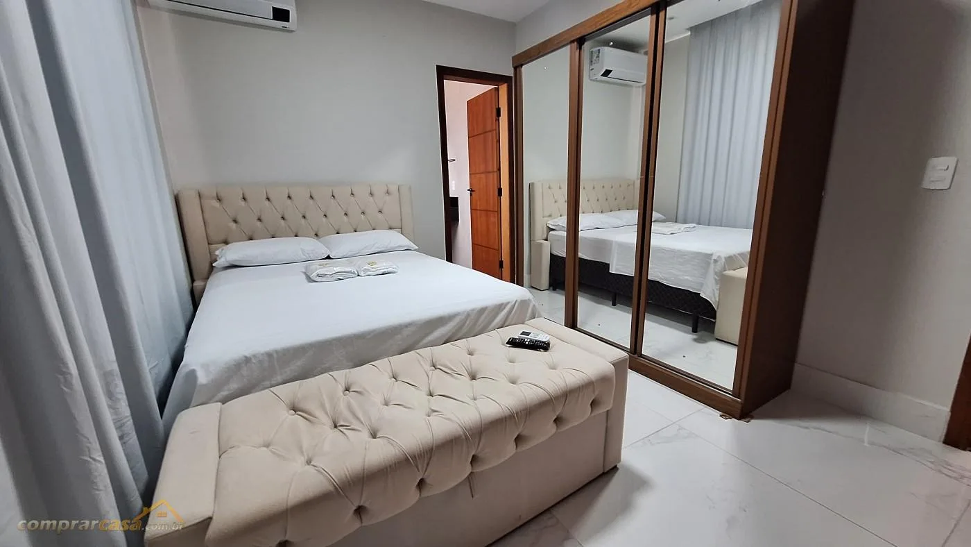 Casa em Condomínio para Venda em Cabo Frio / RJ no bairro Peró - imagem 30