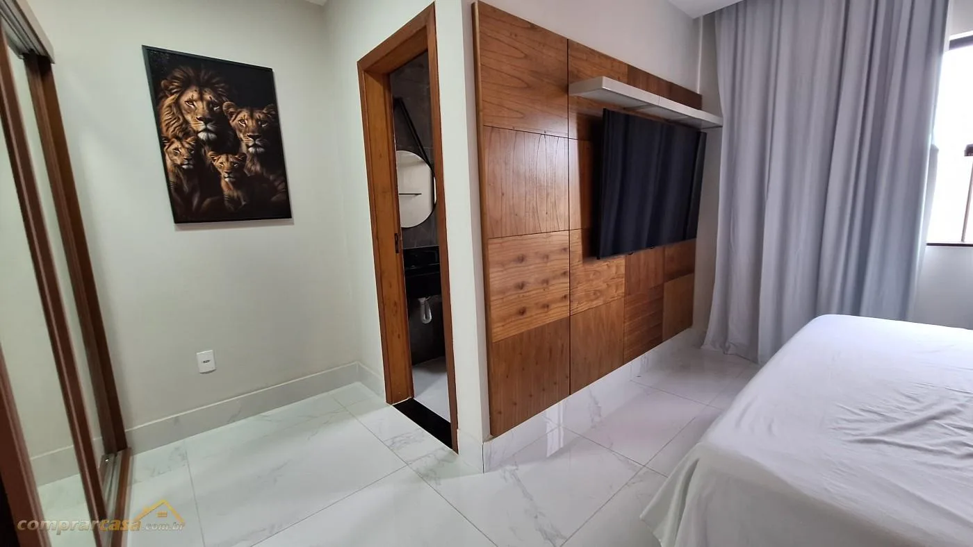 Casa em Condomínio para Venda em Cabo Frio / RJ no bairro Peró - imagem 38