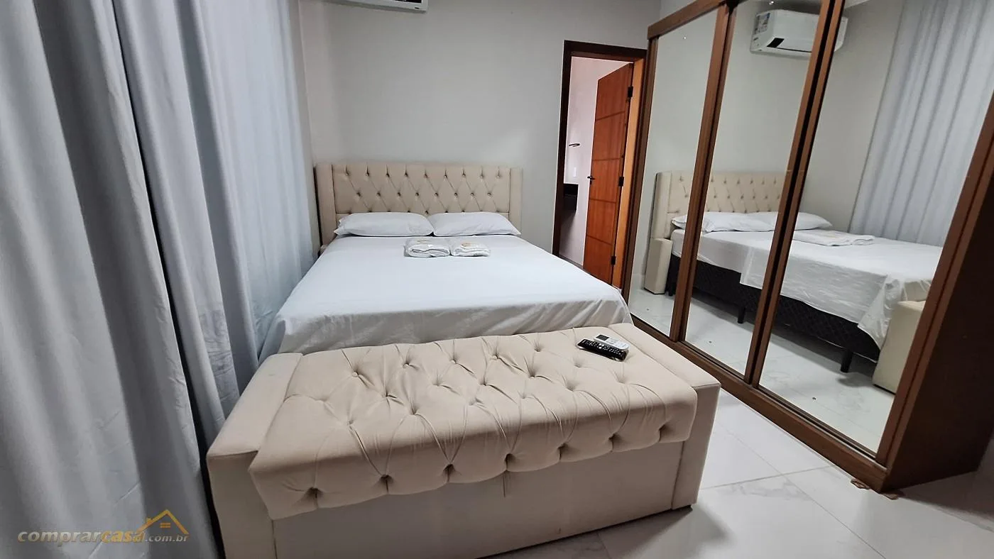 Casa em Condomínio para Venda em Cabo Frio / RJ no bairro Peró - imagem 42
