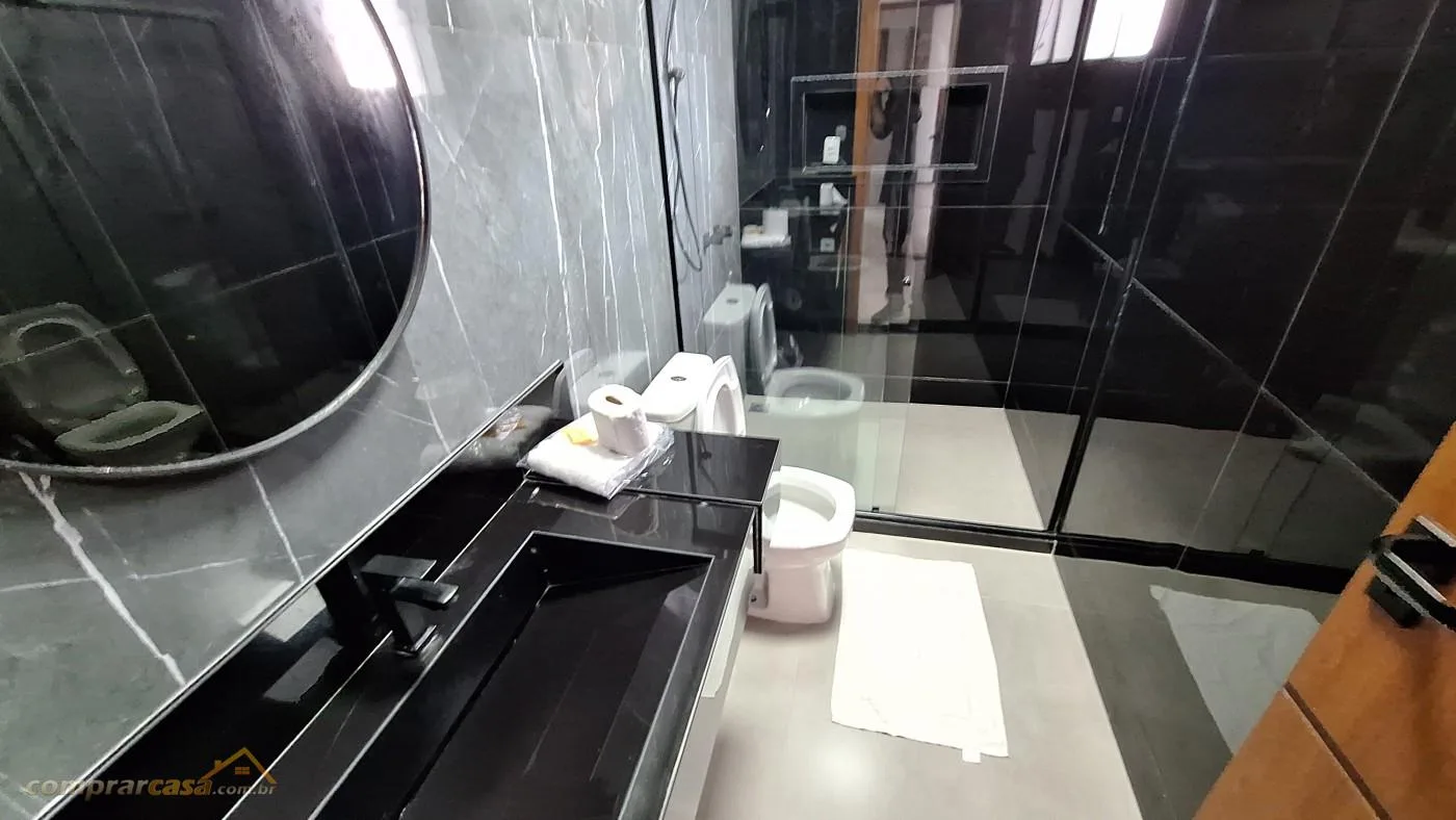 Casa em Condomínio para Venda em Cabo Frio / RJ no bairro Peró - imagem 28