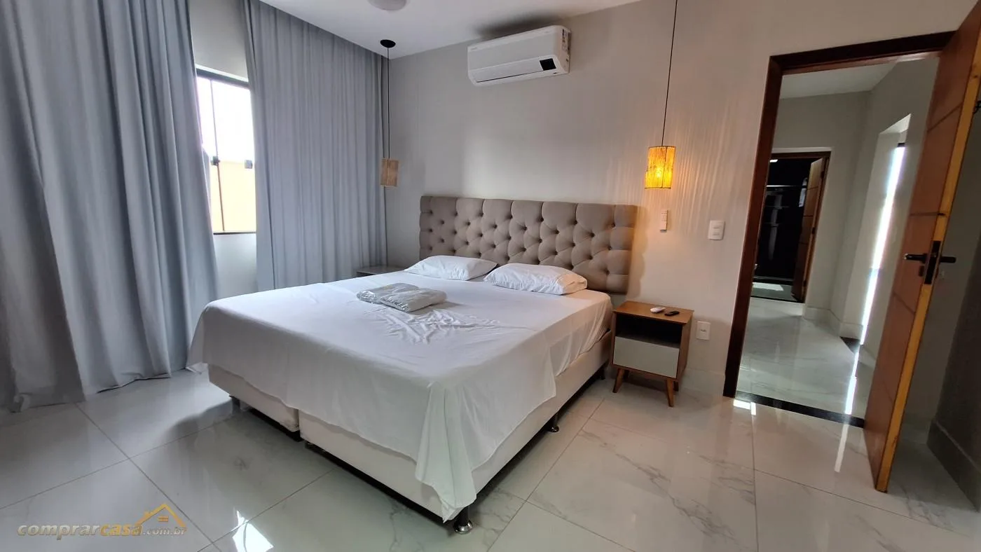 Casa em Condomínio para Venda em Cabo Frio / RJ no bairro Peró - imagem 40
