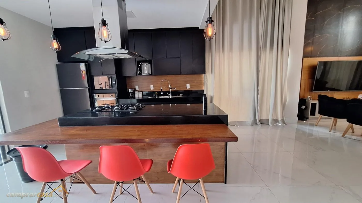 Casa em Condomínio para Venda em Cabo Frio / RJ no bairro Peró - imagem 45