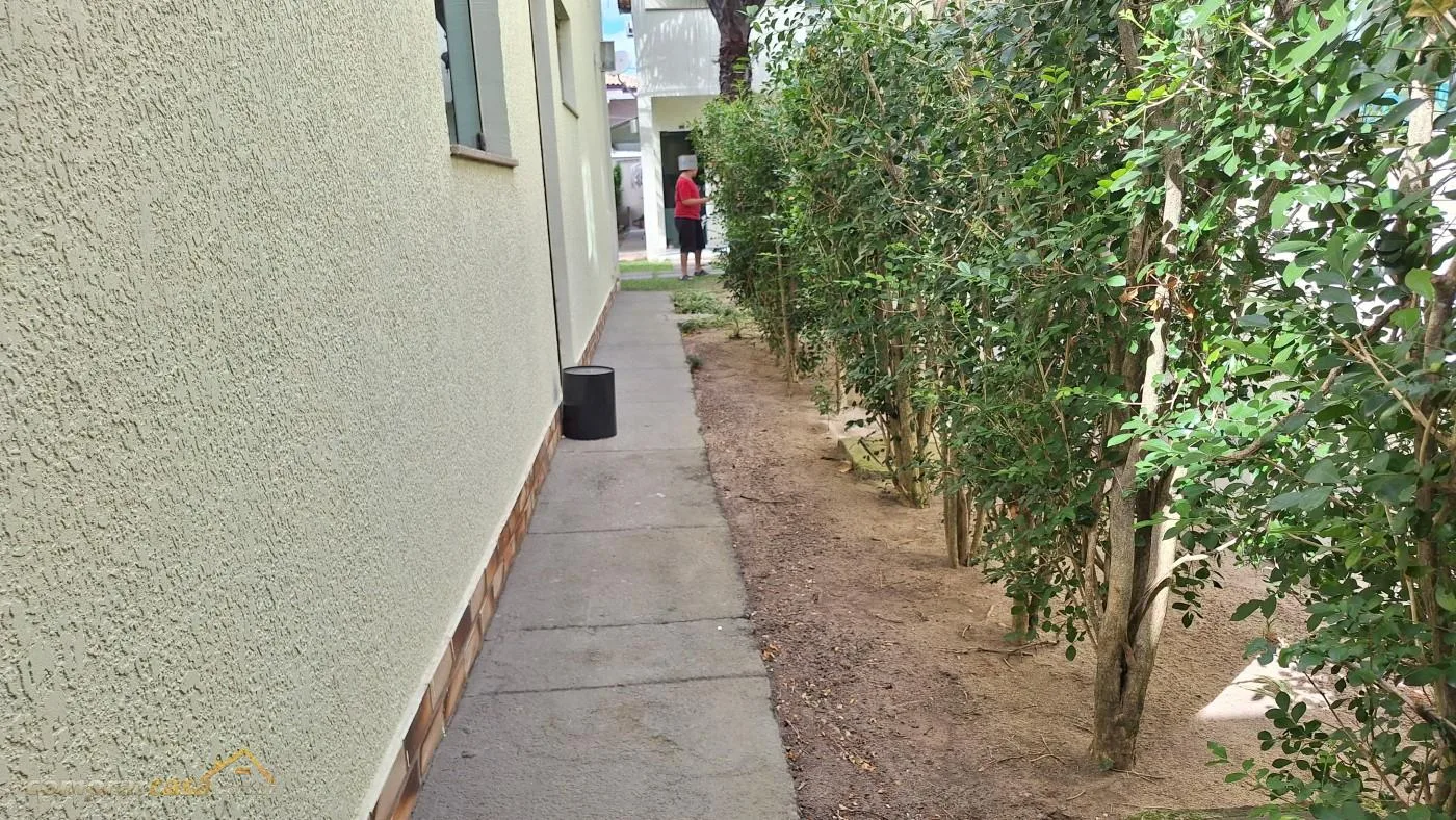 Casa em Condomínio para Venda em Cabo Frio / RJ no bairro Palmeiras - imagem 30