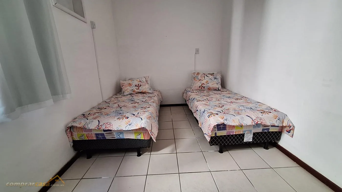 Casa em Condomínio para Venda em Cabo Frio / RJ no bairro Palmeiras - imagem 9