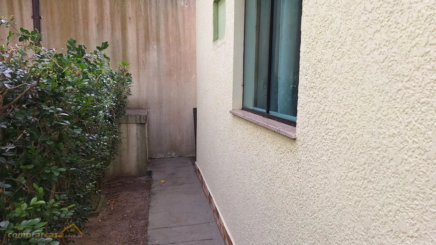 Casa em Condomínio para Venda em Cabo Frio / RJ no bairro Palmeiras - imagem 31