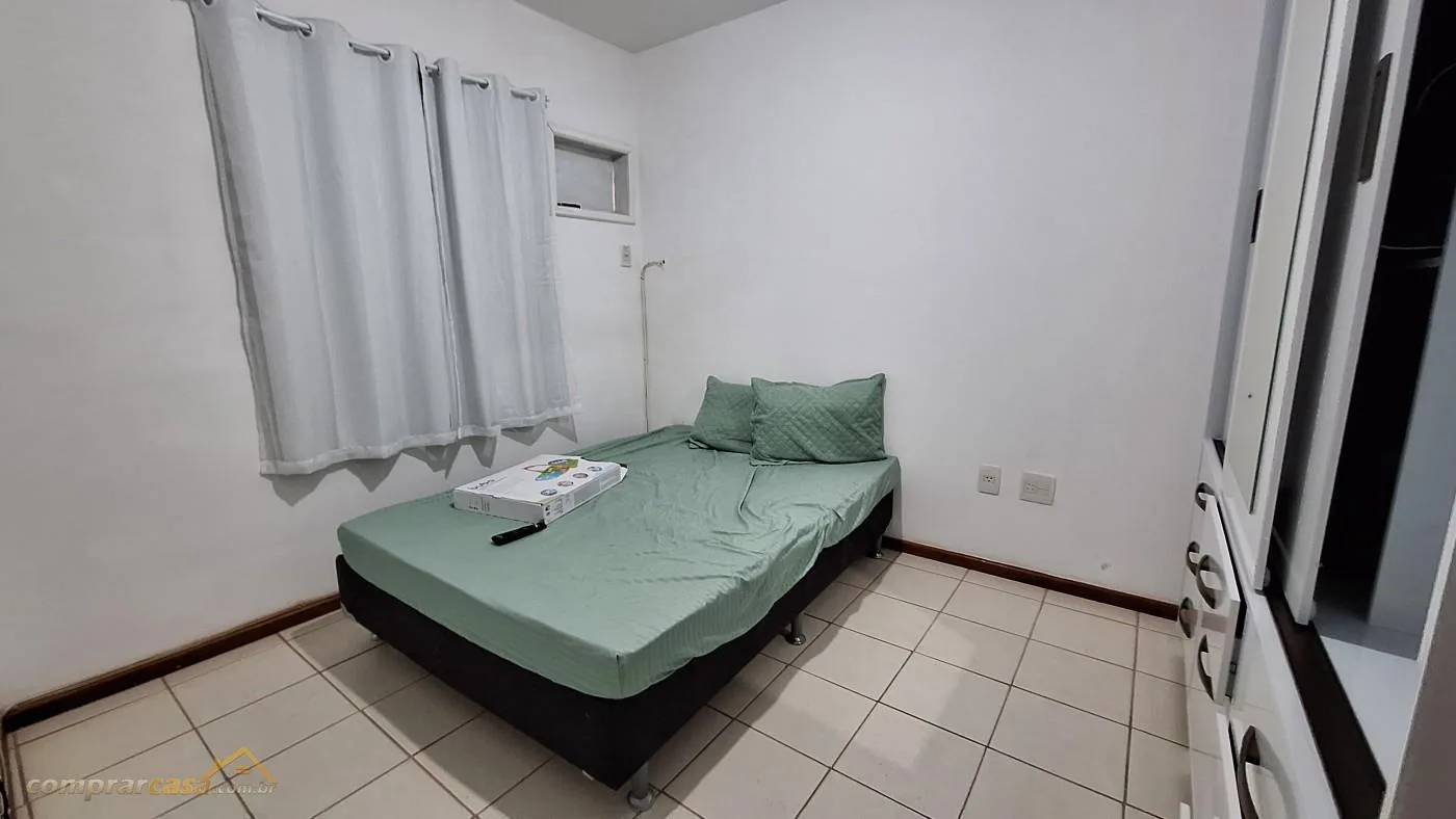 Casa em Condomínio para Venda em Cabo Frio / RJ no bairro Palmeiras - imagem 24