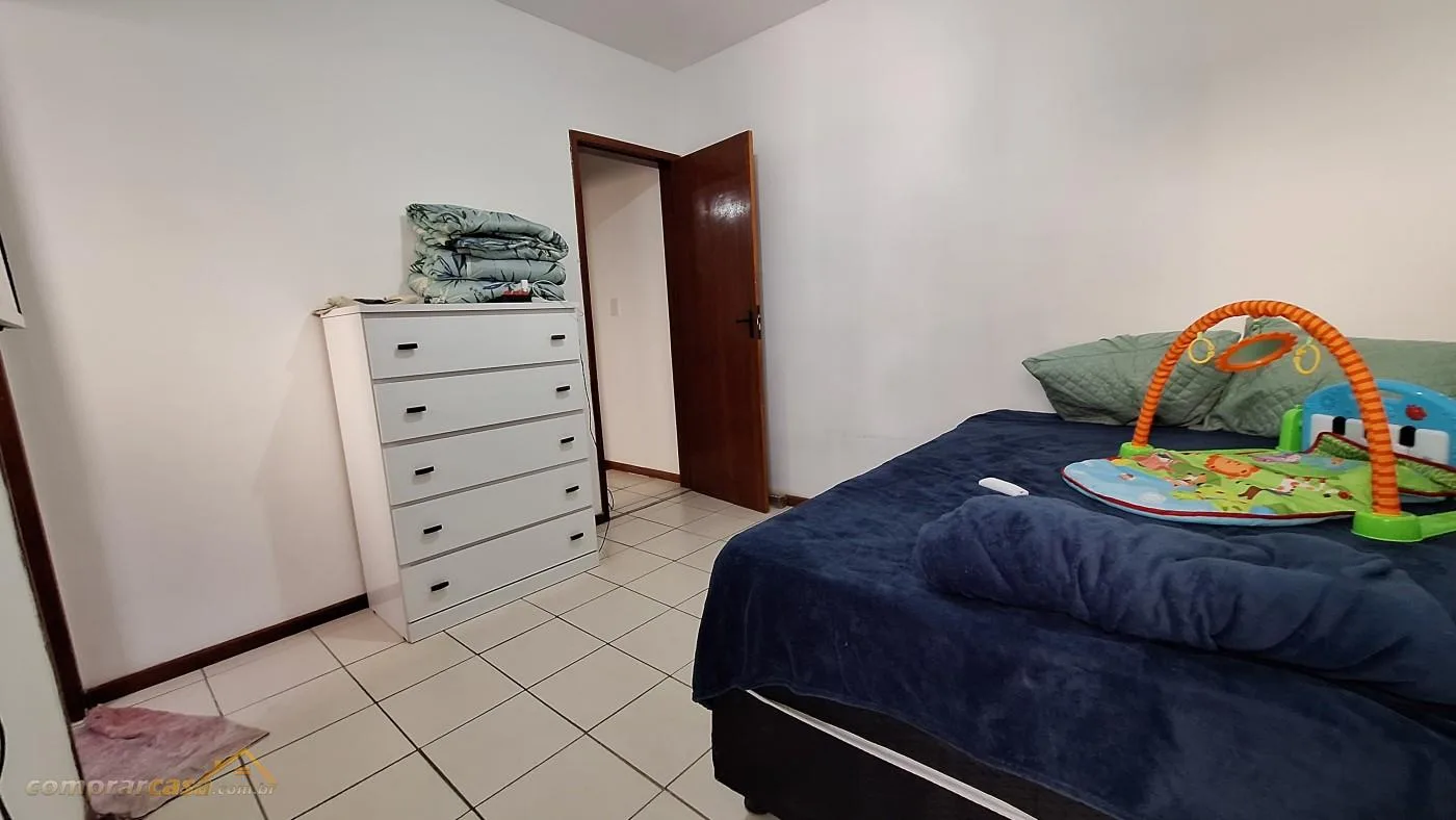 Casa em Condomínio para Venda em Cabo Frio / RJ no bairro Palmeiras - imagem 16