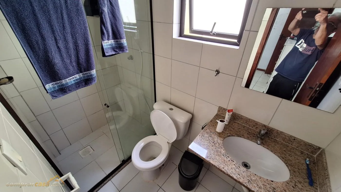 Casa em Condomínio para Venda em Cabo Frio / RJ no bairro Palmeiras - imagem 22