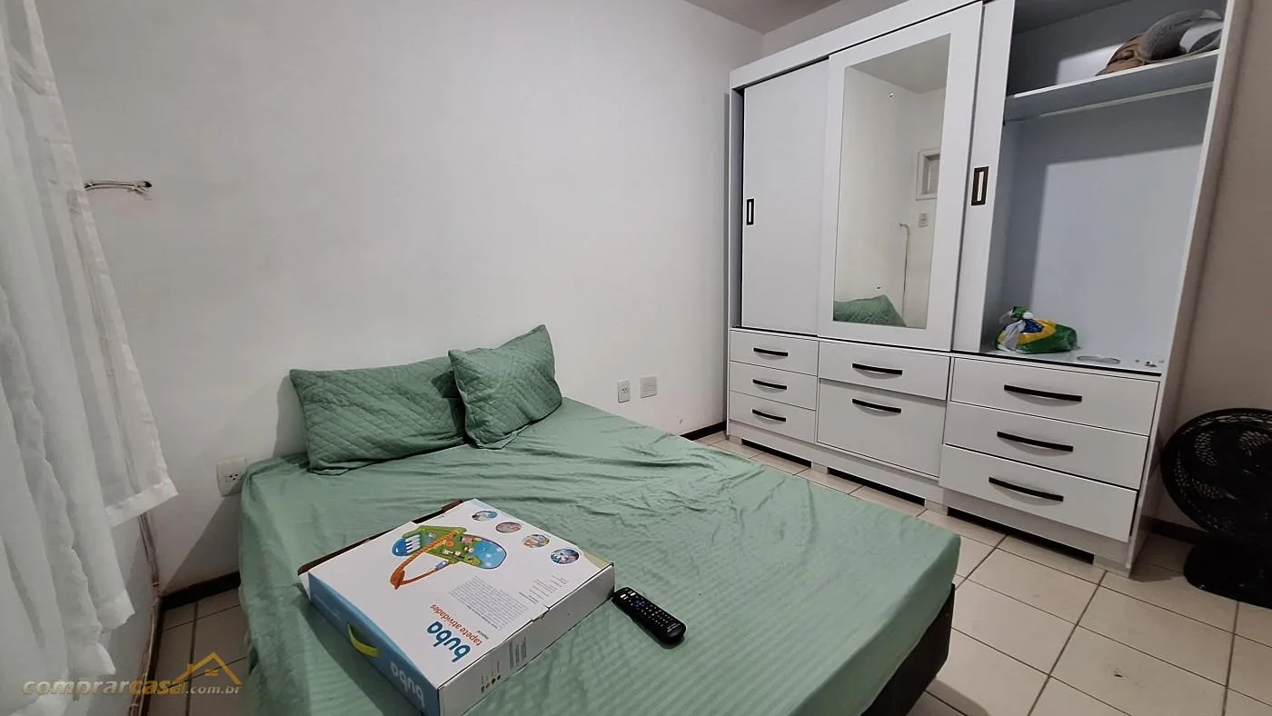 Casa em Condomínio para Venda em Cabo Frio / RJ no bairro Palmeiras - imagem 26