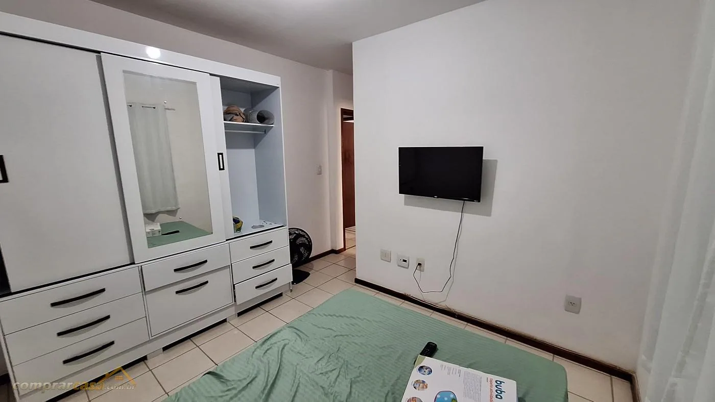 Casa em Condomínio para Venda em Cabo Frio / RJ no bairro Palmeiras - imagem 25