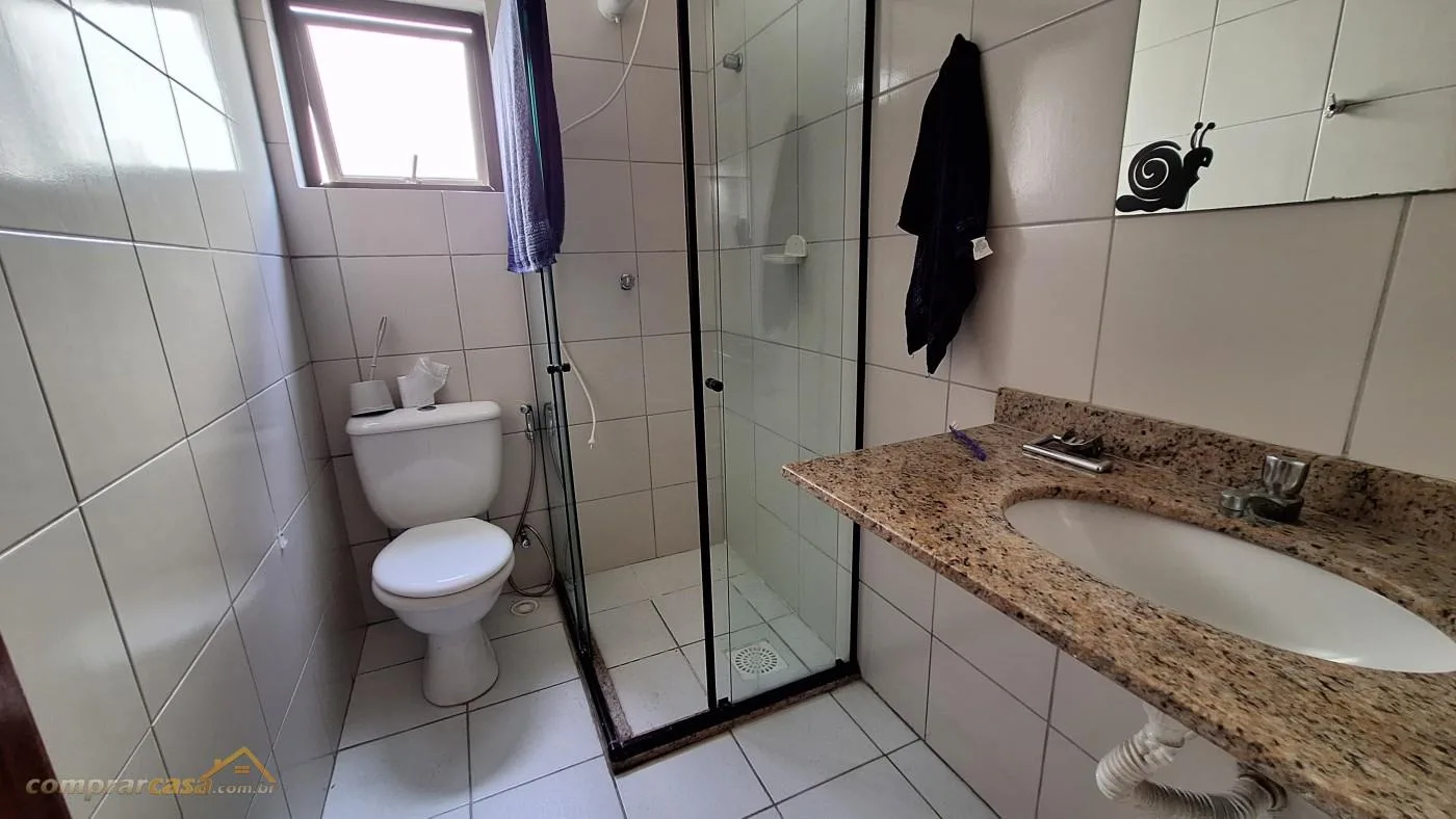 Casa em Condomínio para Venda em Cabo Frio / RJ no bairro Palmeiras - imagem 27