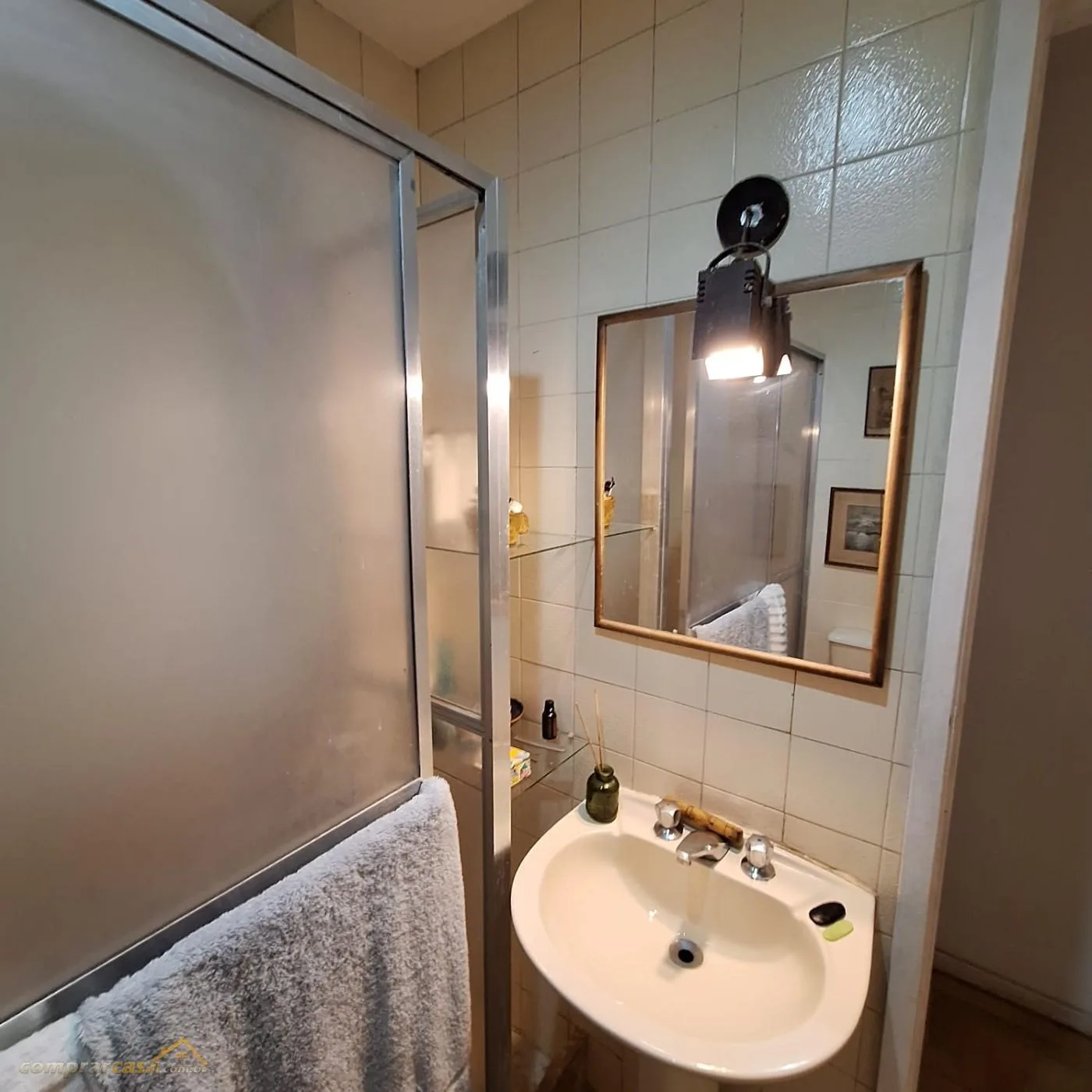 Apartamento para Venda em Rio de Janeiro / RJ no bairro Gávea - imagem 14