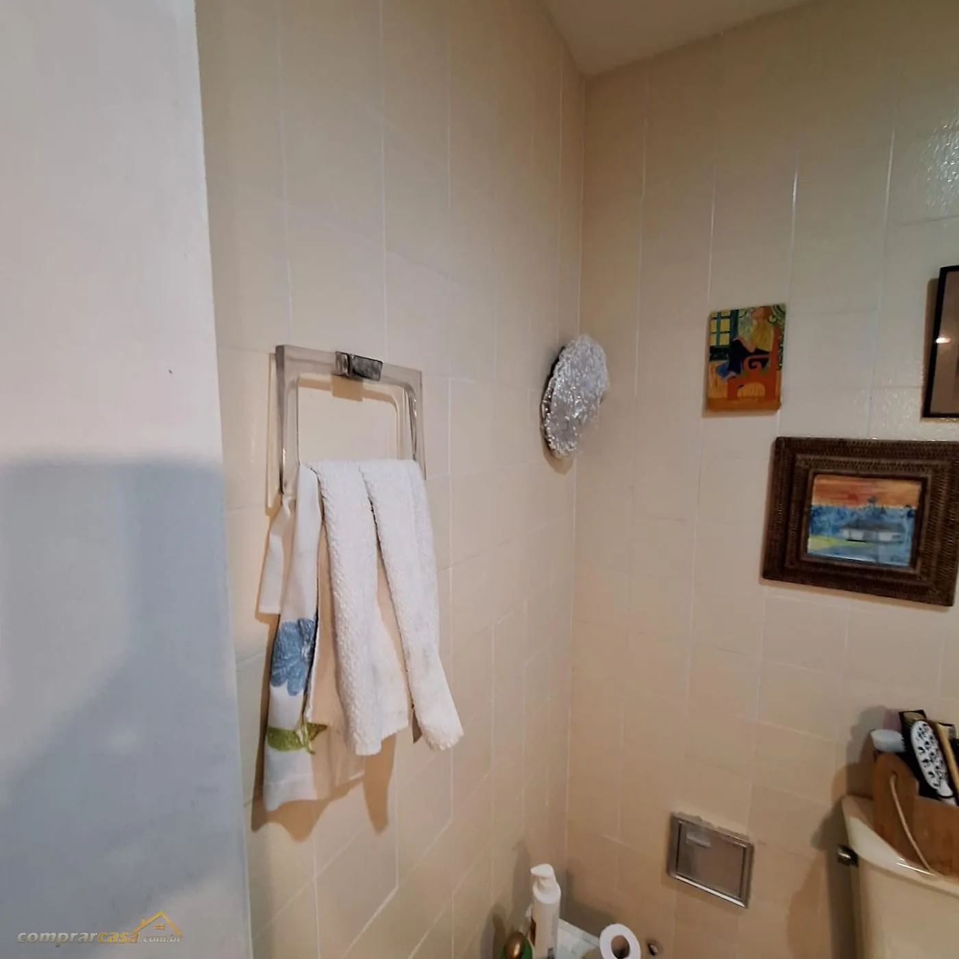 Apartamento para Venda em Rio de Janeiro / RJ no bairro Gávea - imagem 13