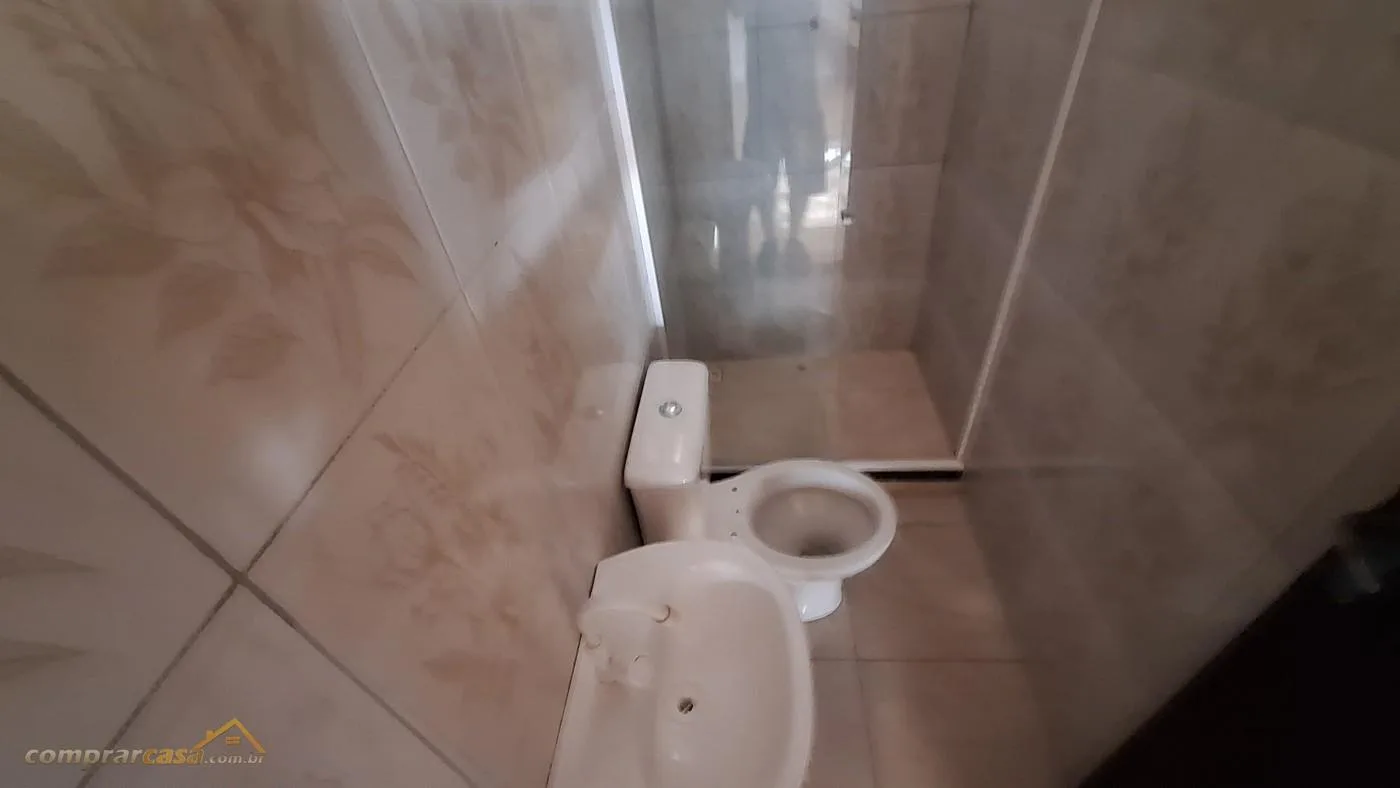 Casa em Condomínio para Locação em Cabo Frio / RJ no bairro Peró - imagem 12