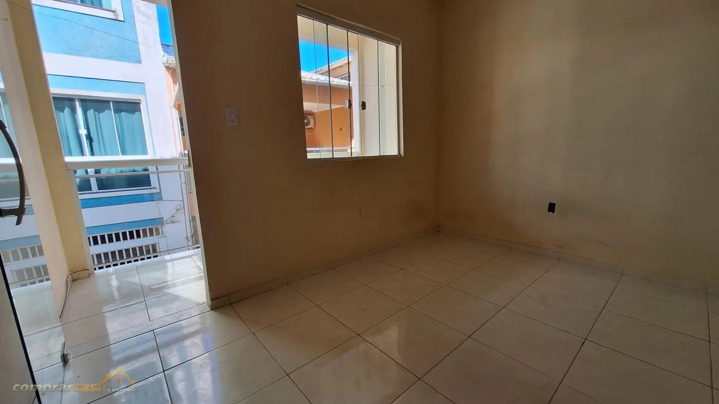 Casa em Condomínio para Locação em Cabo Frio / RJ no bairro Peró - imagem 23