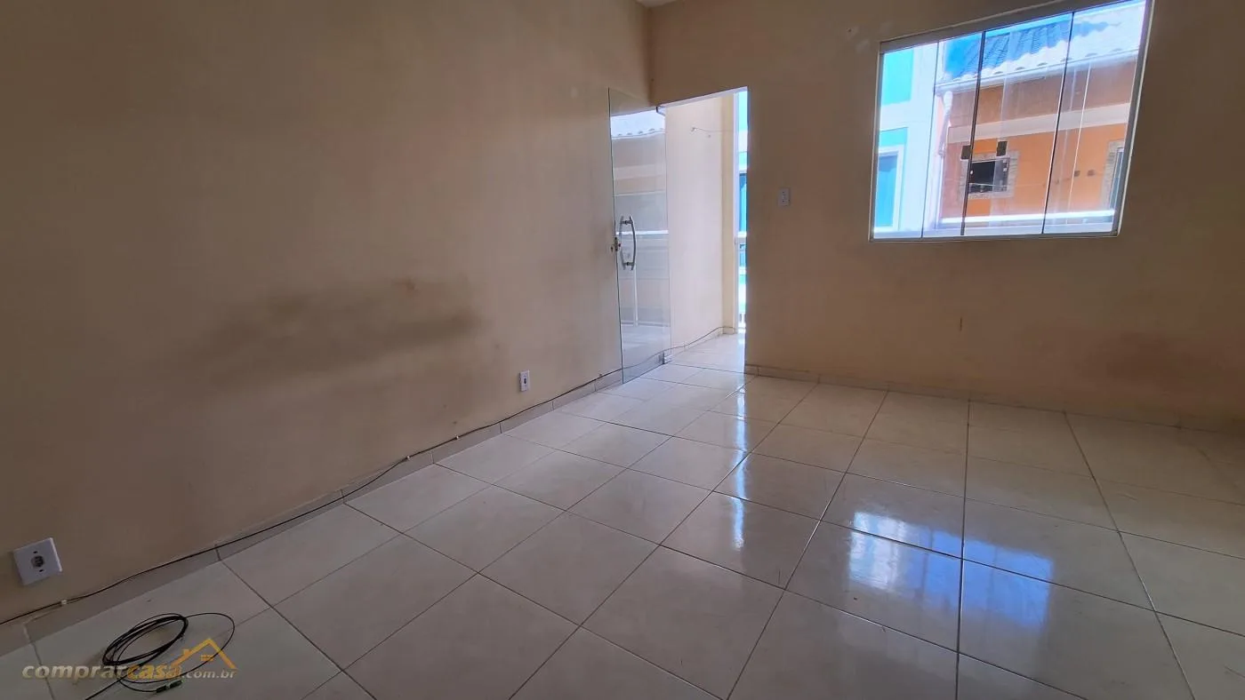Casa em Condomínio para Locação em Cabo Frio / RJ no bairro Peró - imagem 22