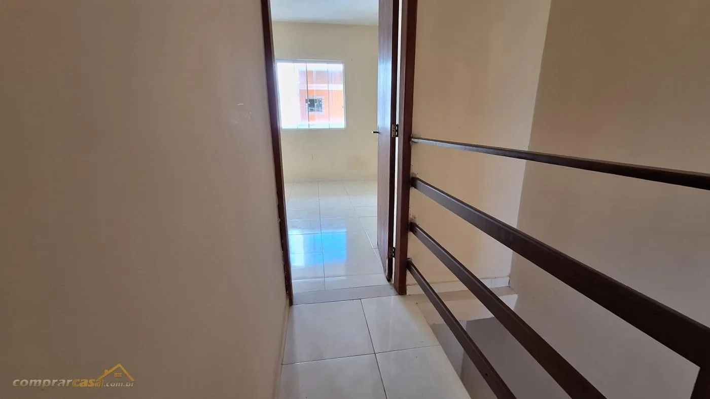 Casa em Condomínio para Locação em Cabo Frio / RJ no bairro Peró - imagem 19