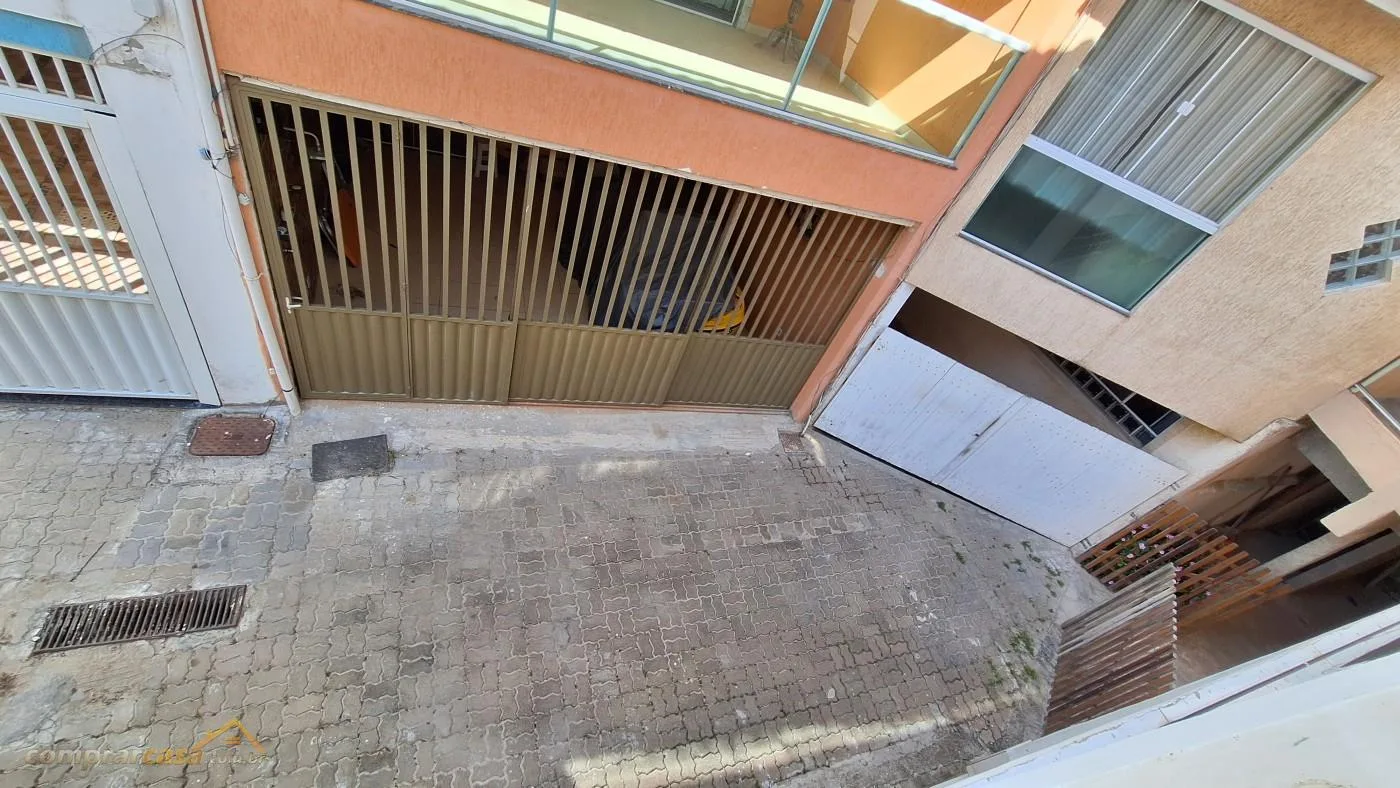 Casa em Condomínio para Locação em Cabo Frio / RJ no bairro Peró - imagem 6