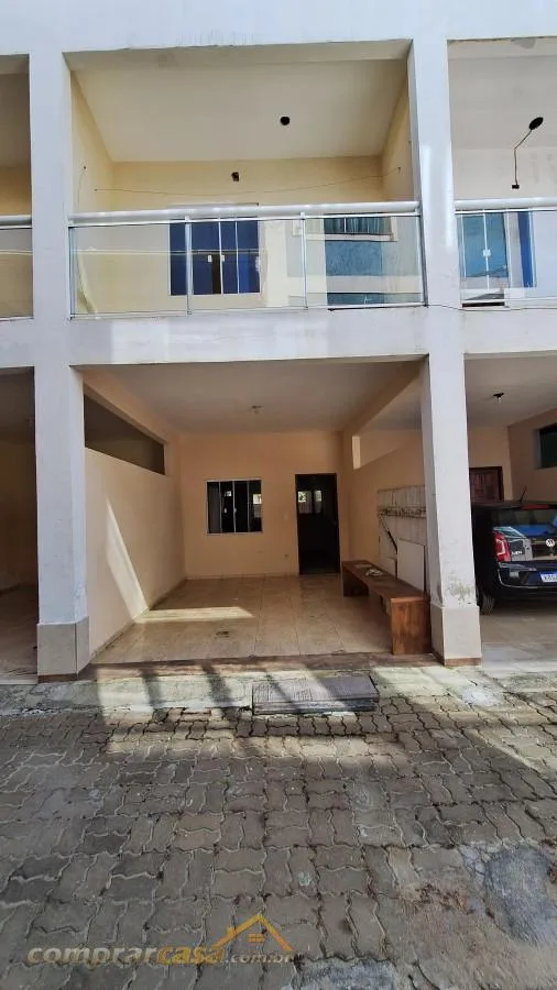 Casa em Condomínio para Locação em Cabo Frio / RJ no bairro Peró - imagem 28