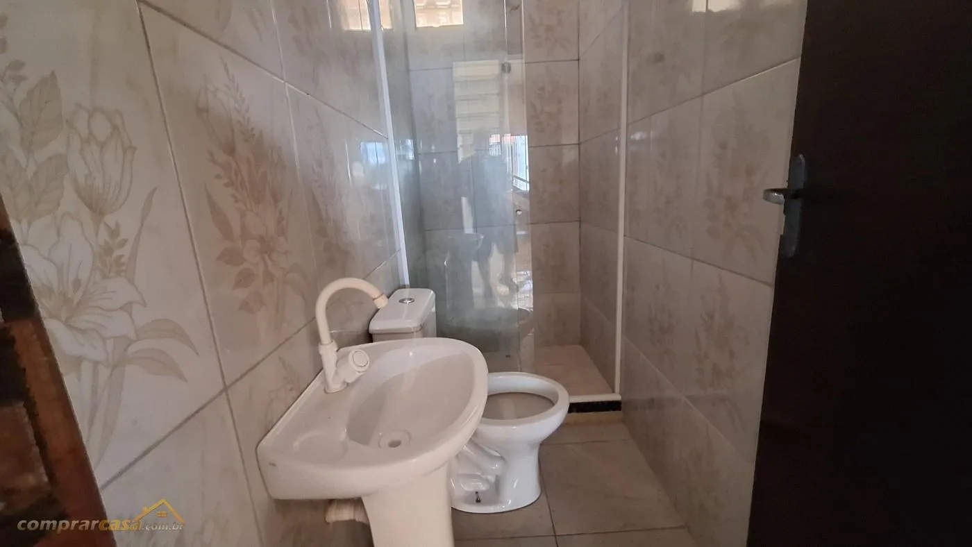 Casa em Condomínio para Locação em Cabo Frio / RJ no bairro Peró - imagem 11