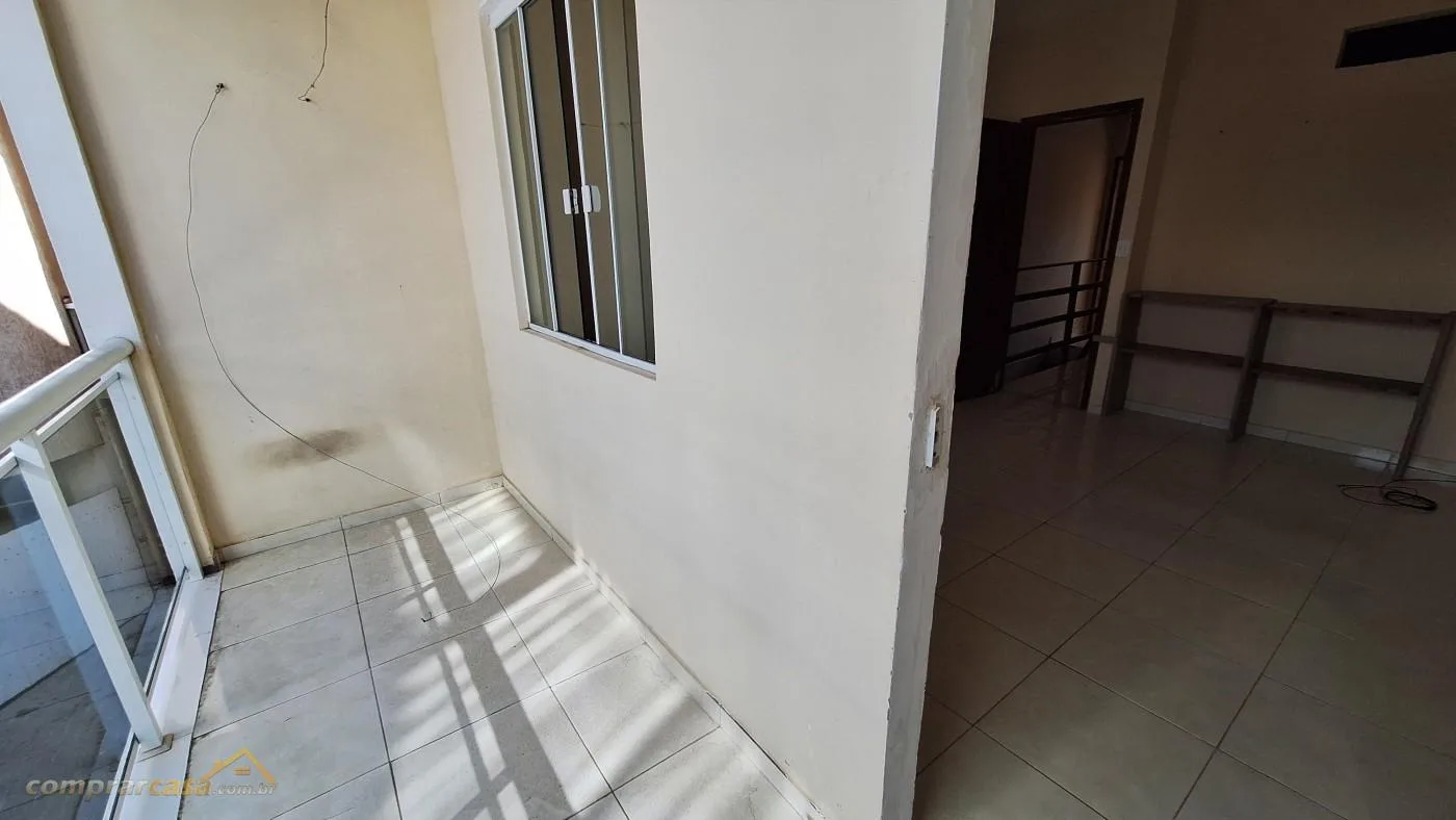 Casa em Condomínio para Locação em Cabo Frio / RJ no bairro Peró - imagem 27