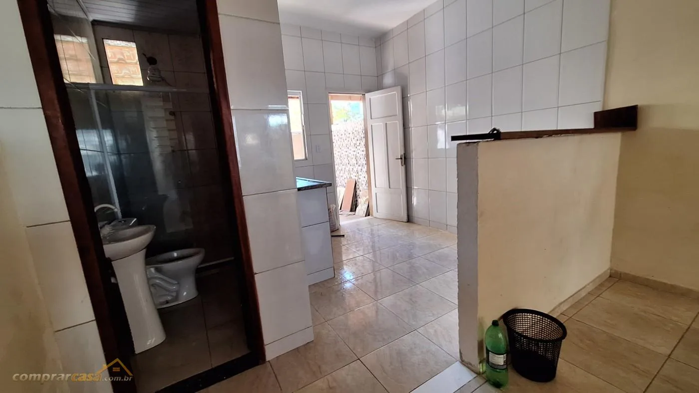 Casa em Condomínio para Locação em Cabo Frio / RJ no bairro Peró - imagem 3