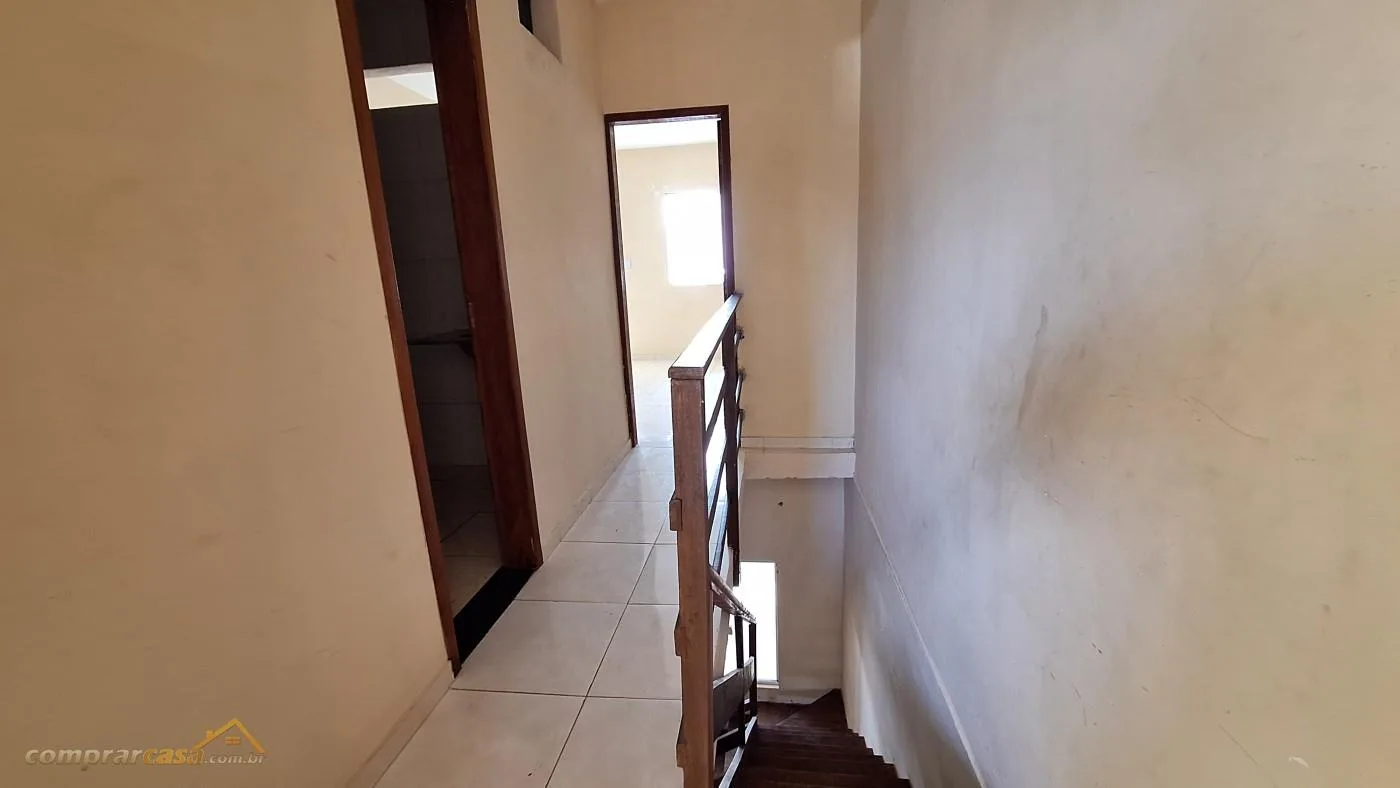 Casa em Condomínio para Locação em Cabo Frio / RJ no bairro Peró - imagem 17