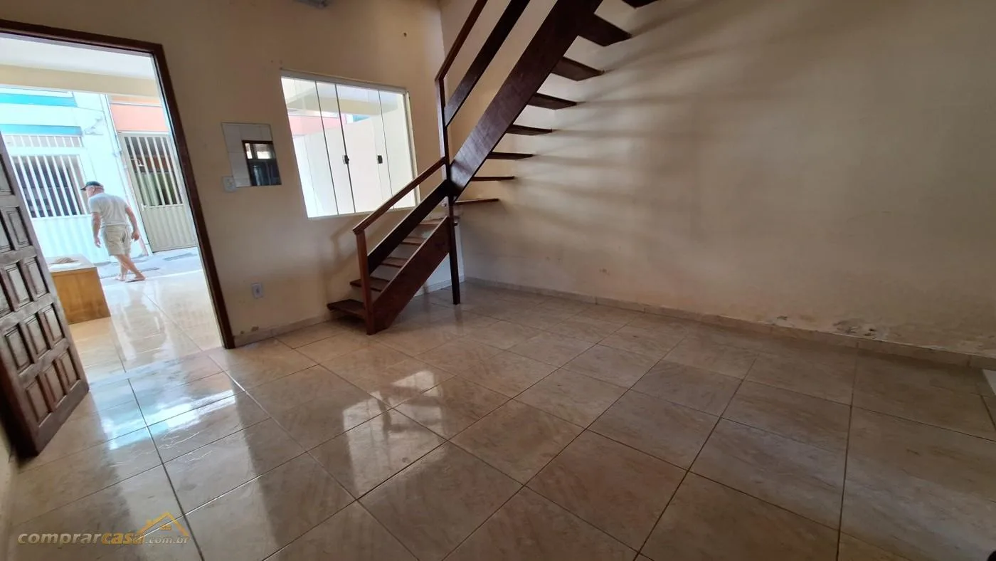 Casa em Condomínio para Locação em Cabo Frio / RJ no bairro Peró - imagem 2